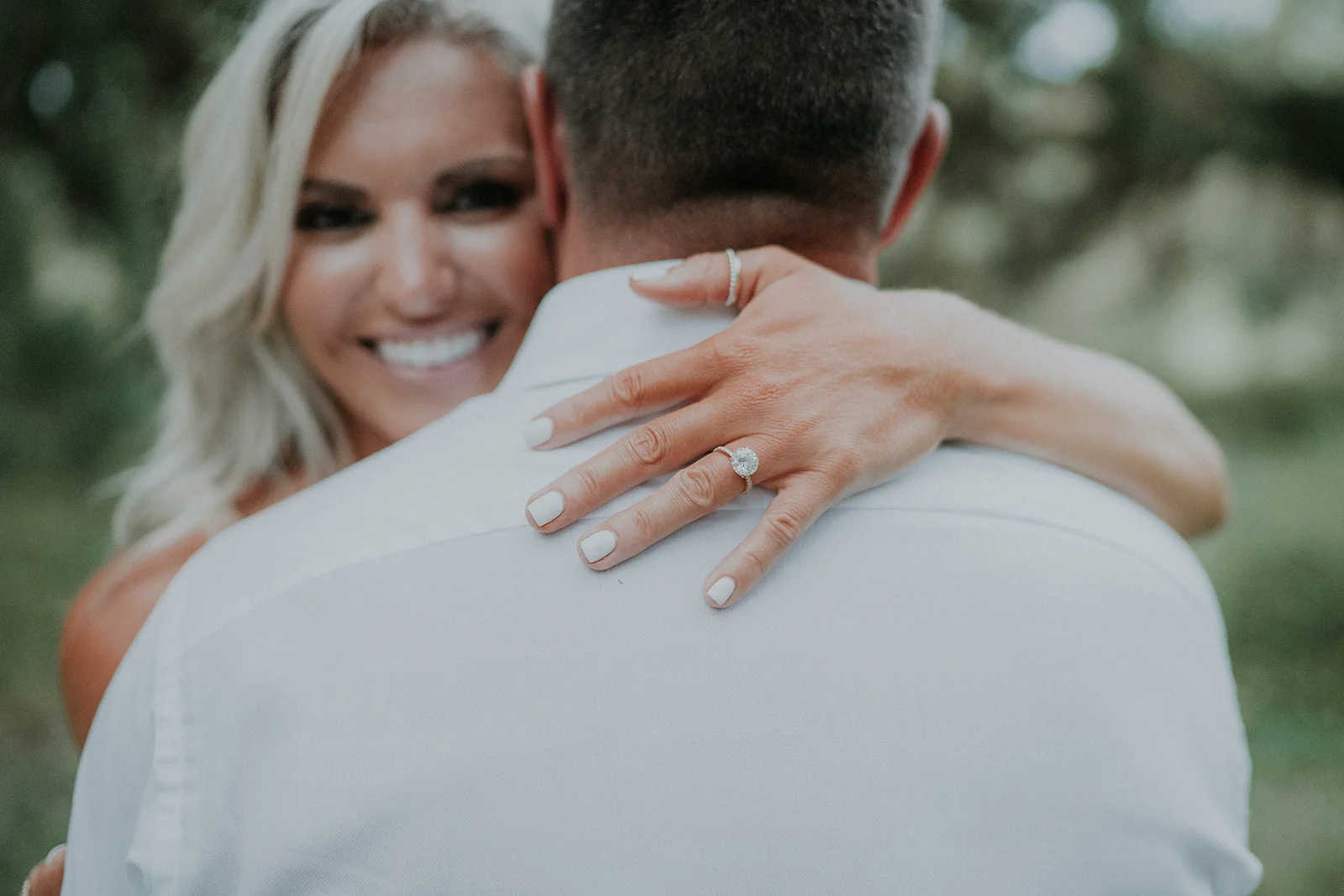 2018. 6 June 28 Jess _ John Engagement -0085.jpg