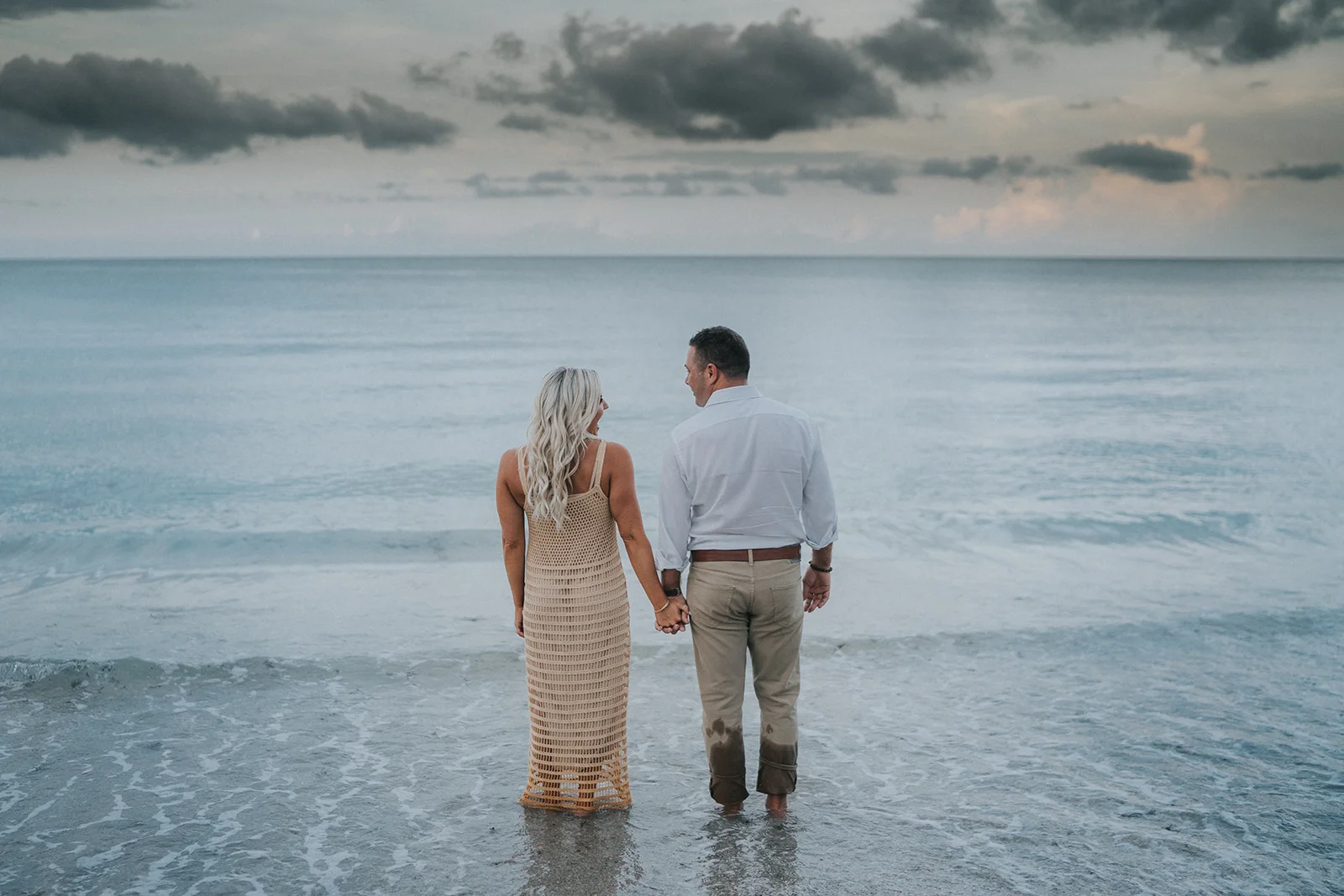2018. 6 June 28 Jess _ John Engagement -0116.jpg