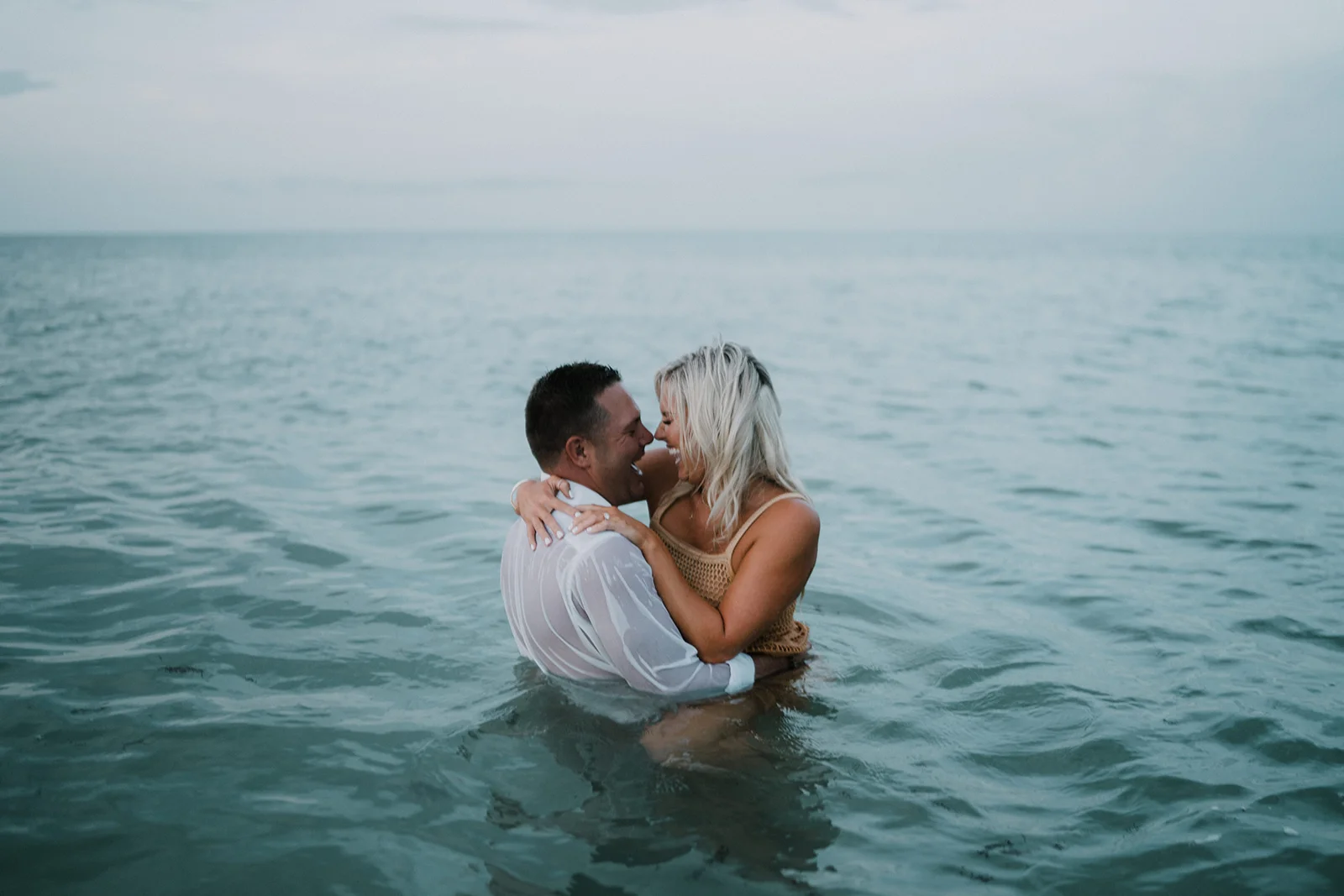 2018. 6 June 28 Jess _ John Engagement -0177.jpg