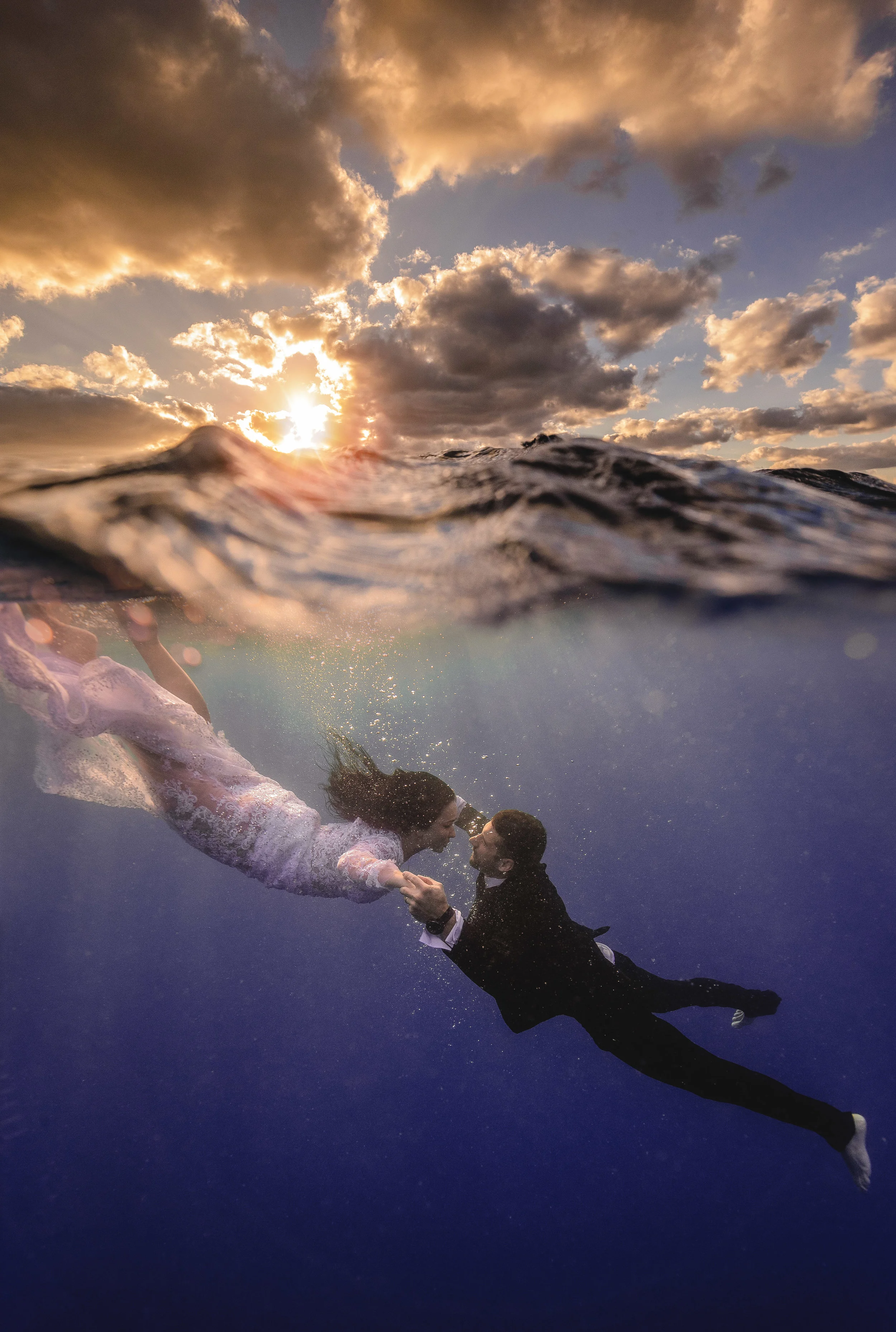 2019 April Mike and Arly Underwater (537 of 1371)-Edit.jpg