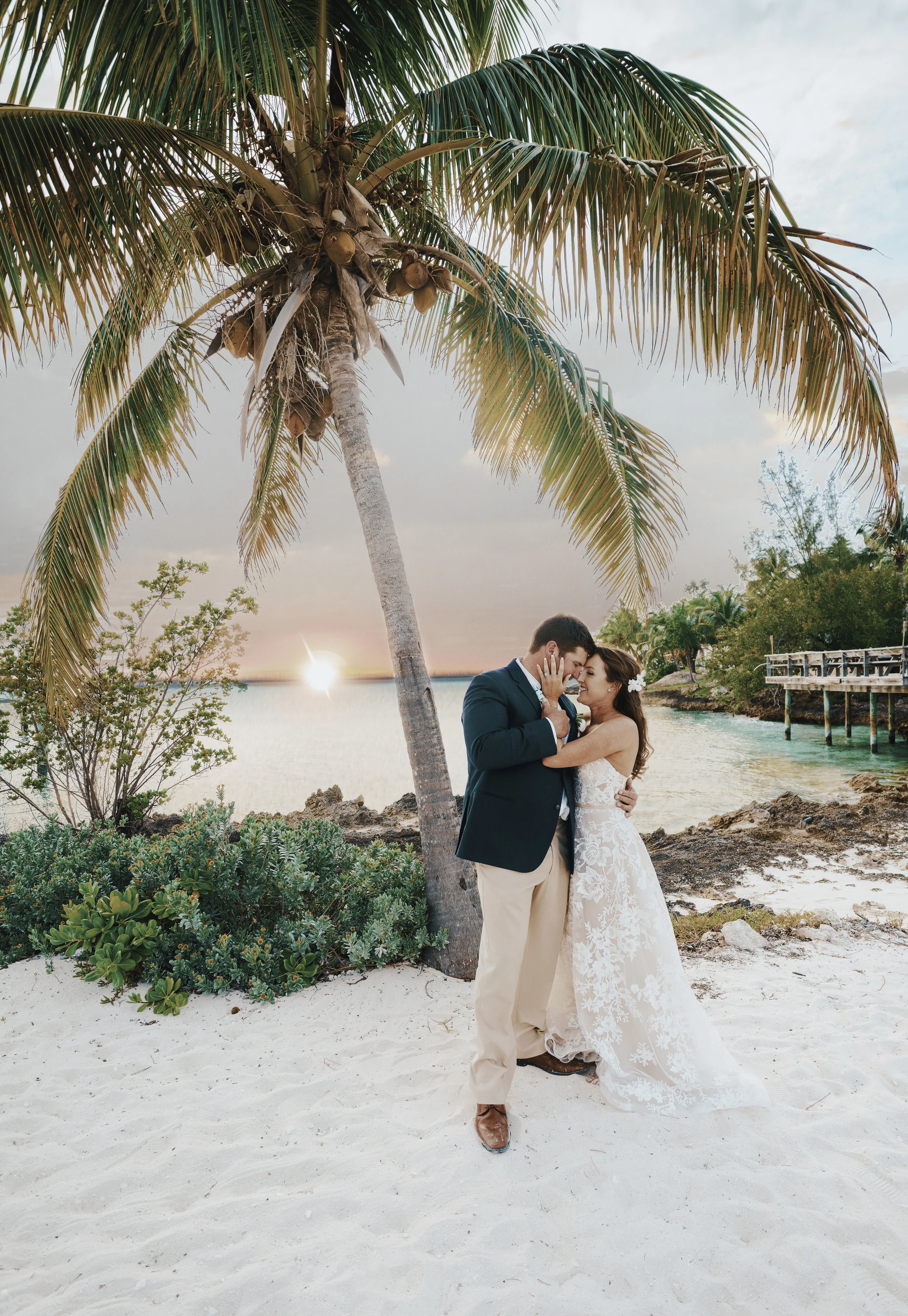 Dana and Justin Sneak Peak0028.jpg