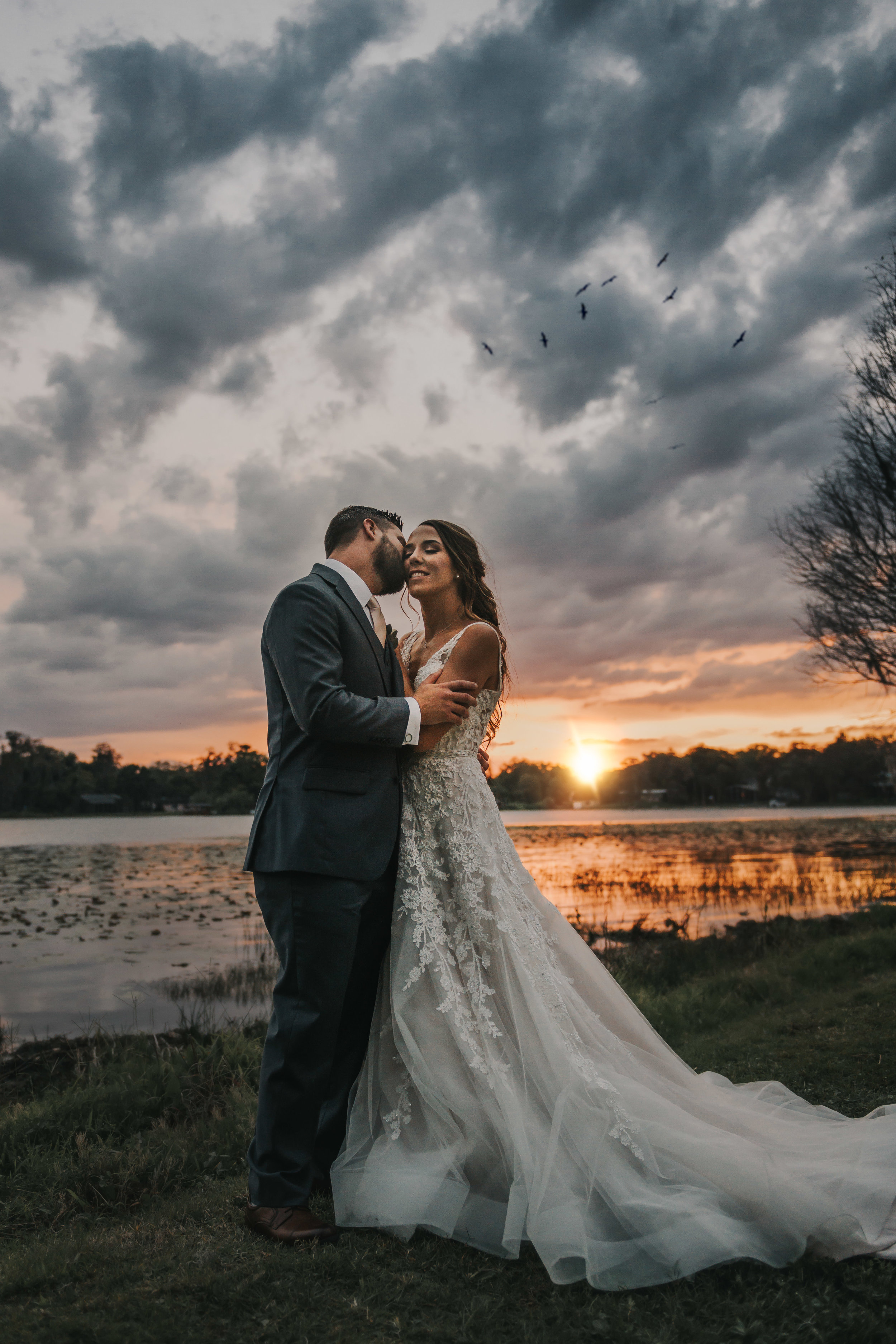 2019 March Troy and Kaitlyn Wedding Photos-0576.jpg