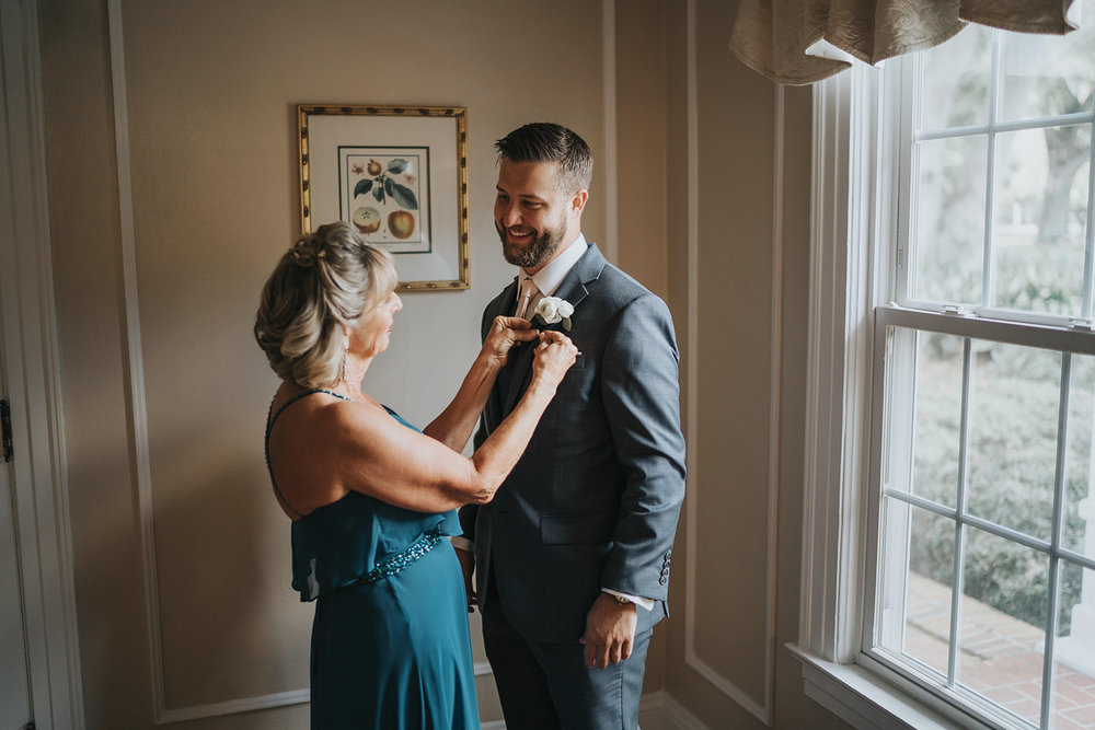 2019 March Troy and Kaitlyn Wedding Photos-0199.jpg