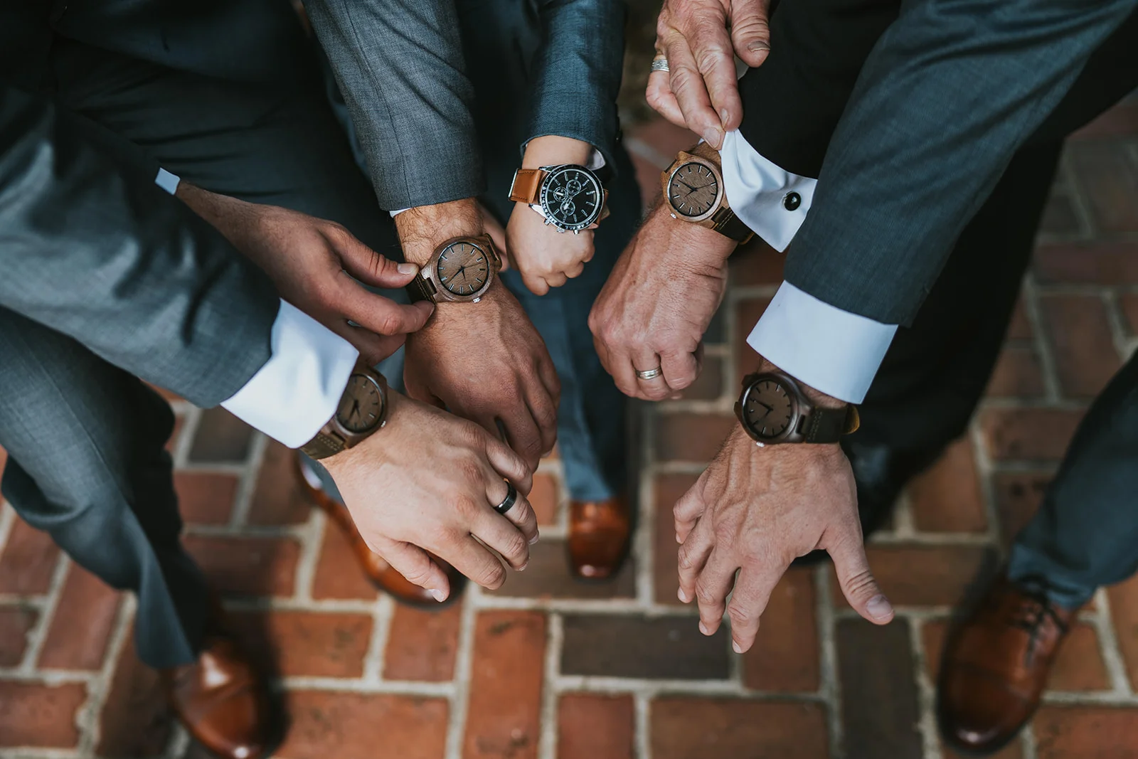 2019 March Troy and Kaitlyn Wedding Photos-0216.jpg