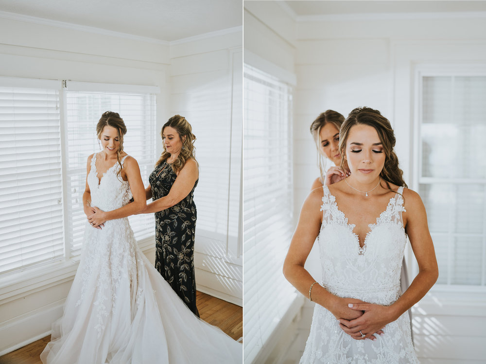 2019 March Troy and Kaitlyn Wedding Photos-0225.jpg