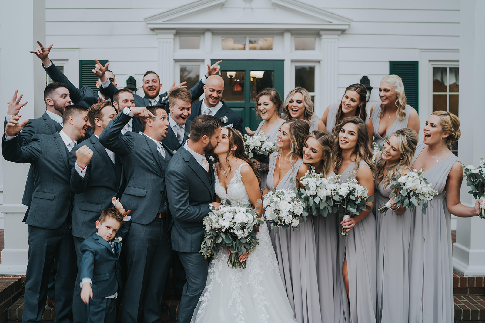2019 March Troy and Kaitlyn Wedding Photos-0488.jpg