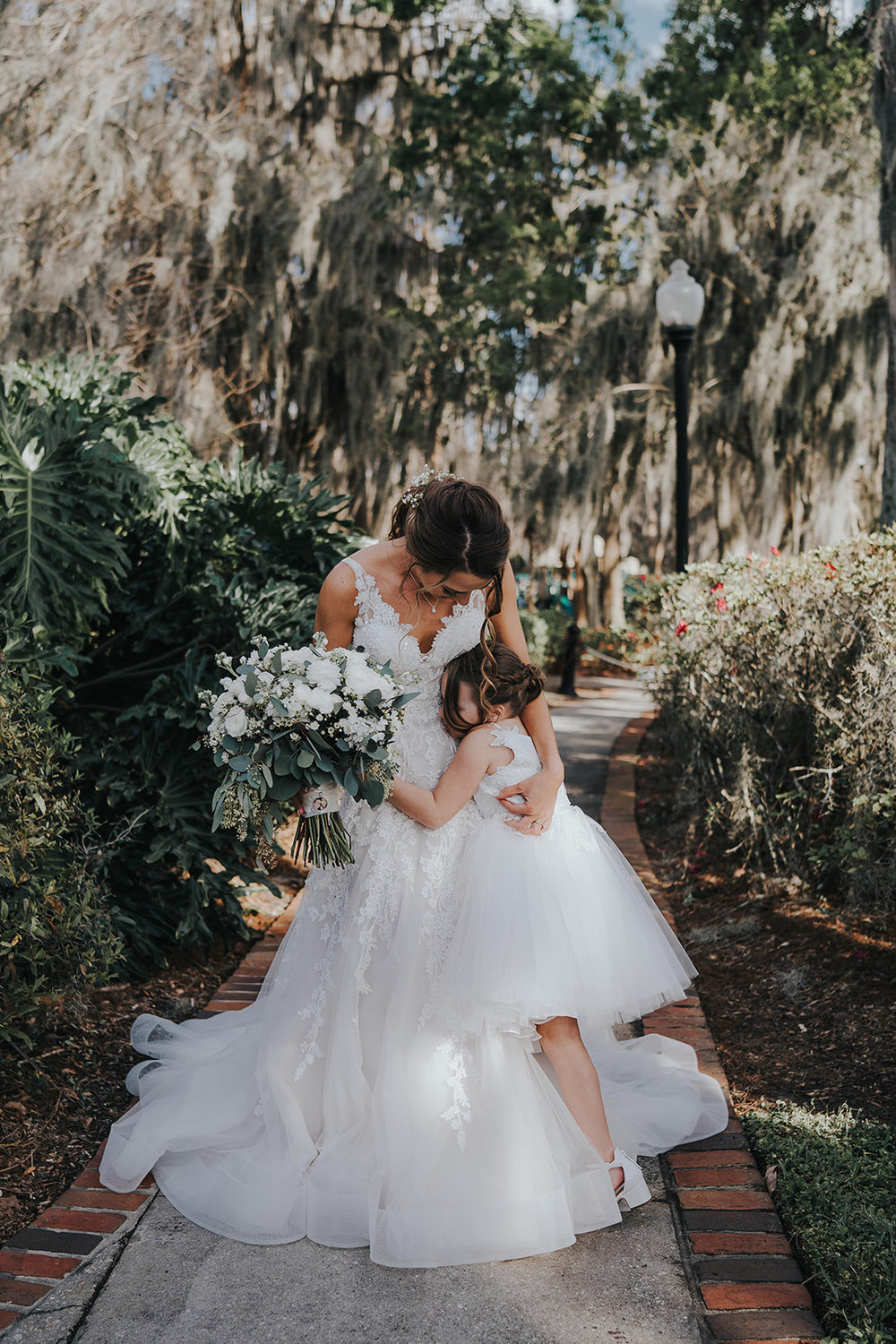 2019 March Troy and Kaitlyn Wedding Photos-0305.jpg