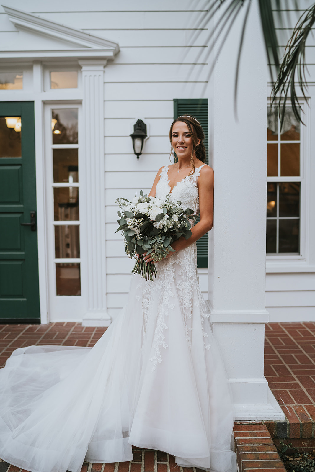 2019 March Troy and Kaitlyn Wedding Photos-0506.jpg