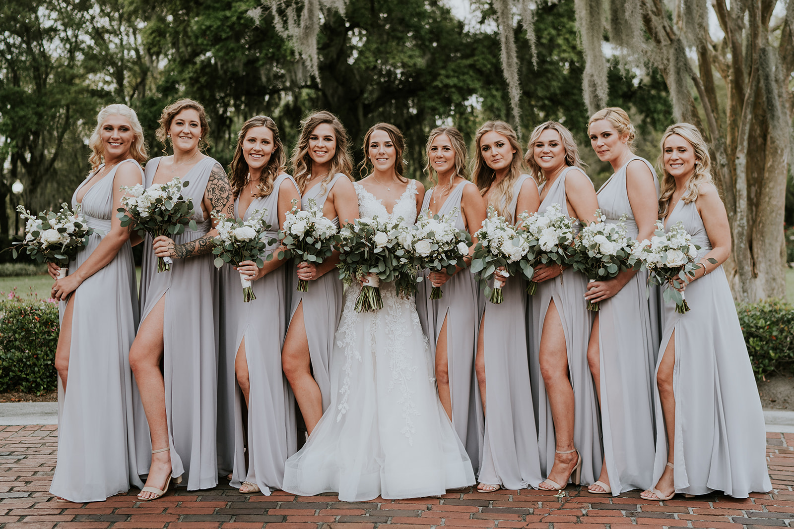 2019 March Troy and Kaitlyn Wedding Photos-0526.jpg