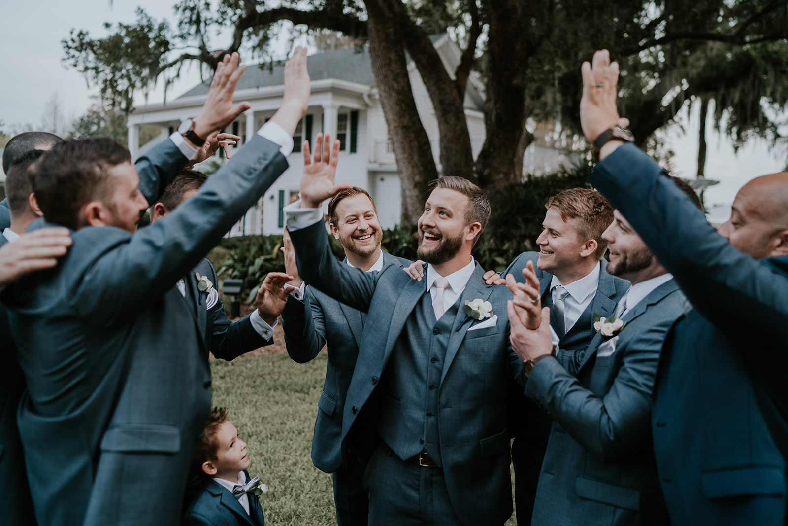2019 March Troy and Kaitlyn Wedding Photos-0544.jpg
