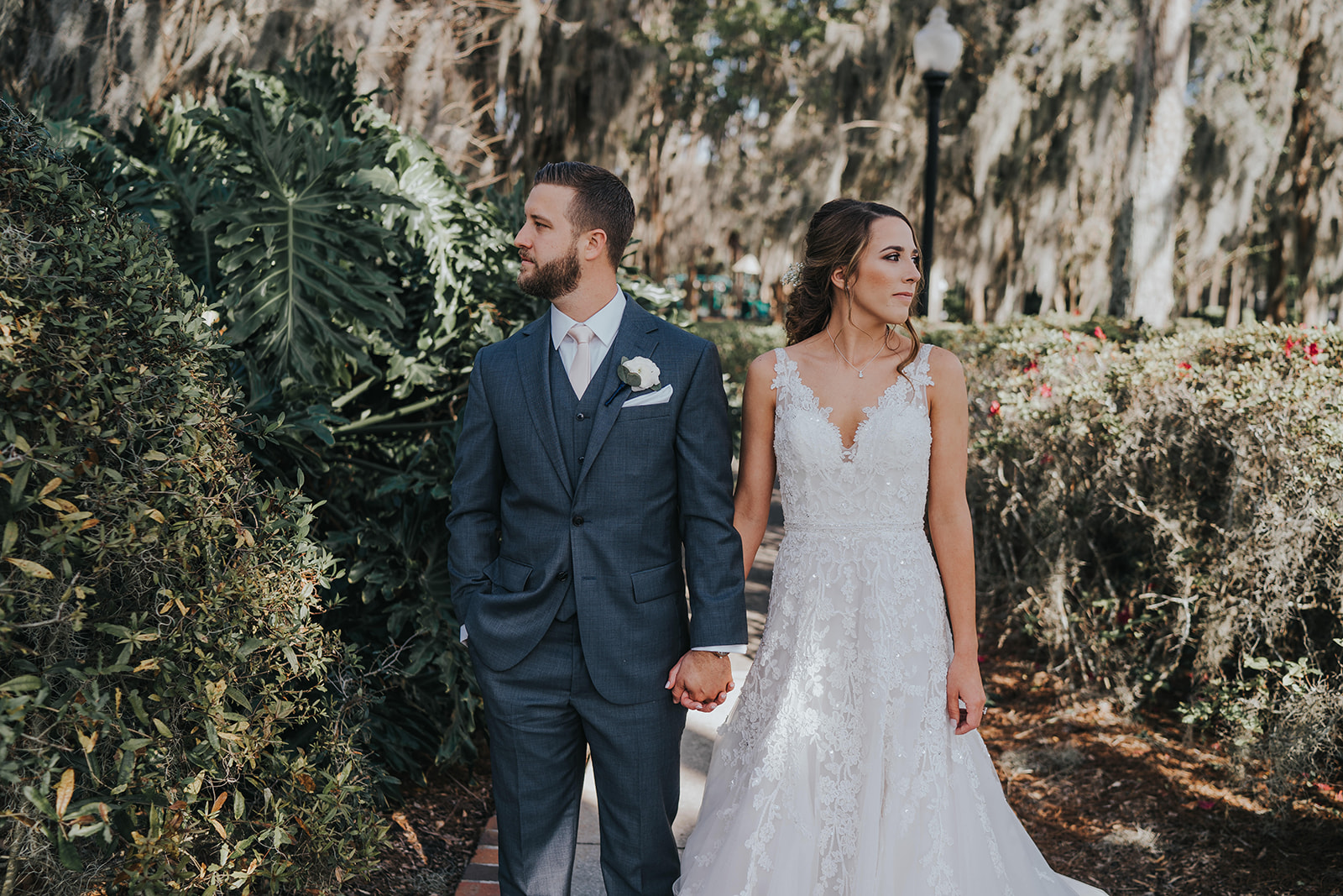 2019 March Troy and Kaitlyn Wedding Photos-0288.jpg