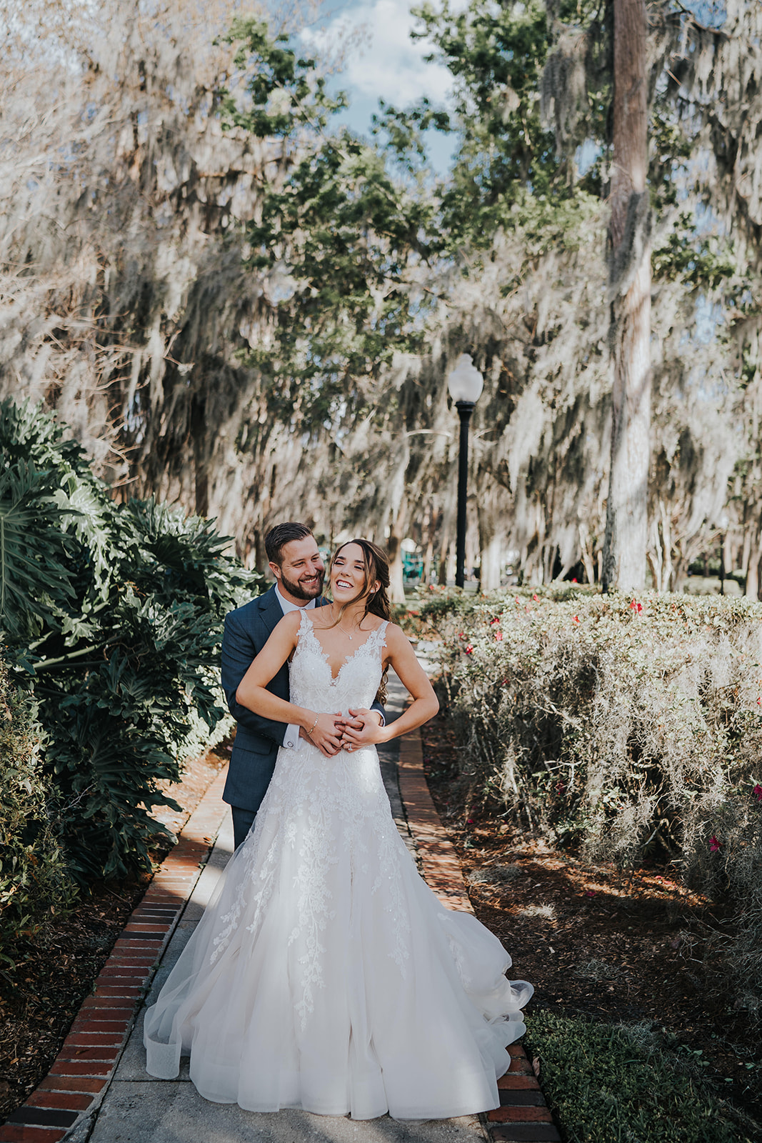 2019 March Troy and Kaitlyn Wedding Photos-0286.jpg