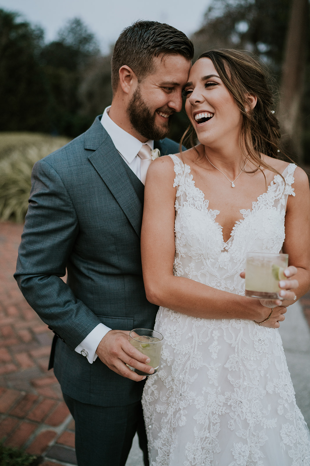 2019 March Troy and Kaitlyn Wedding Photos-0594.jpg