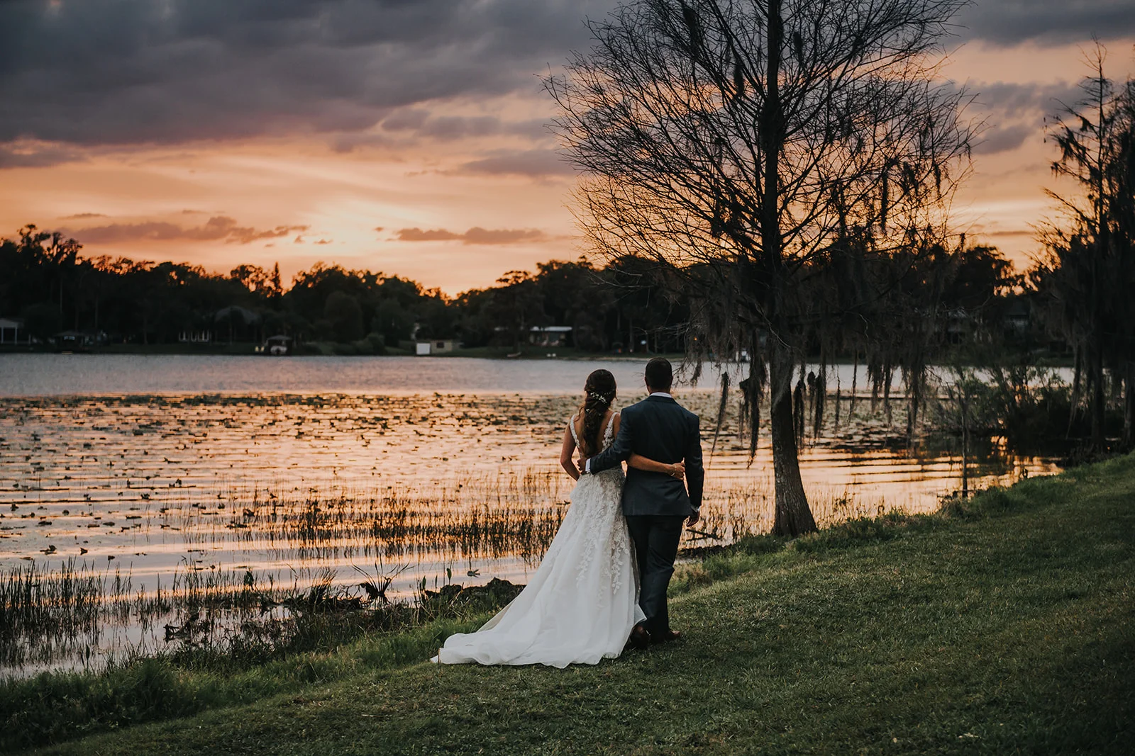 2019 March Troy and Kaitlyn Wedding Photos-0571.jpg