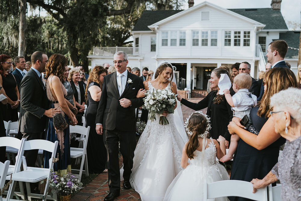 2019 March Troy and Kaitlyn Wedding Photos-0412.jpg