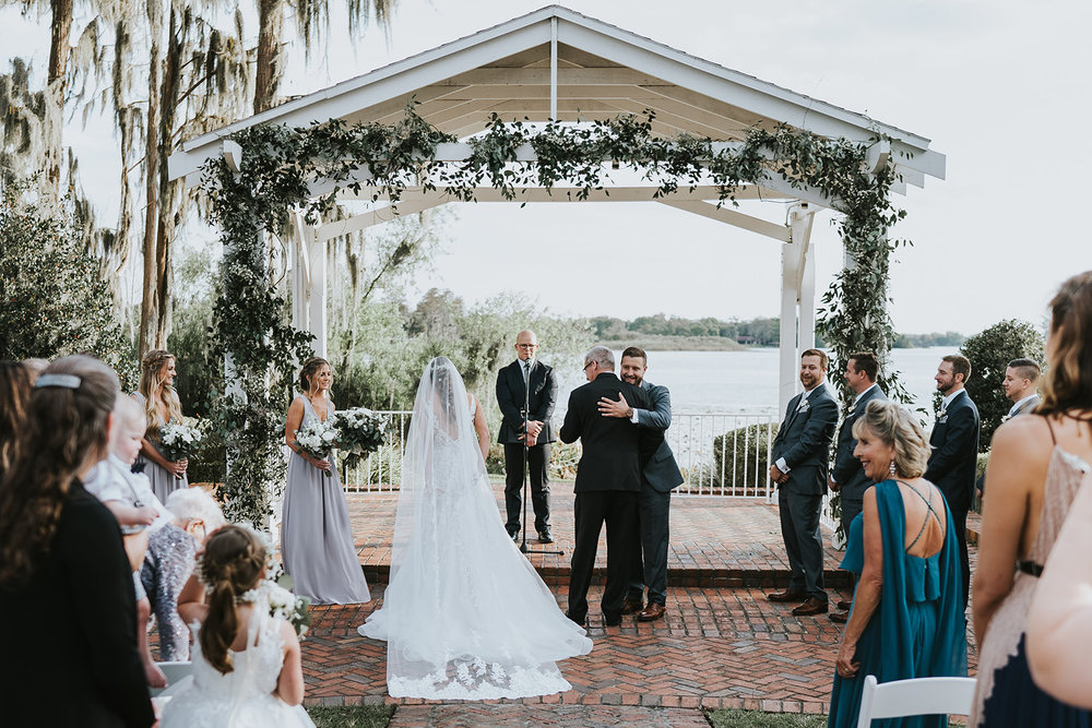 2019 March Troy and Kaitlyn Wedding Photos-0416.jpg