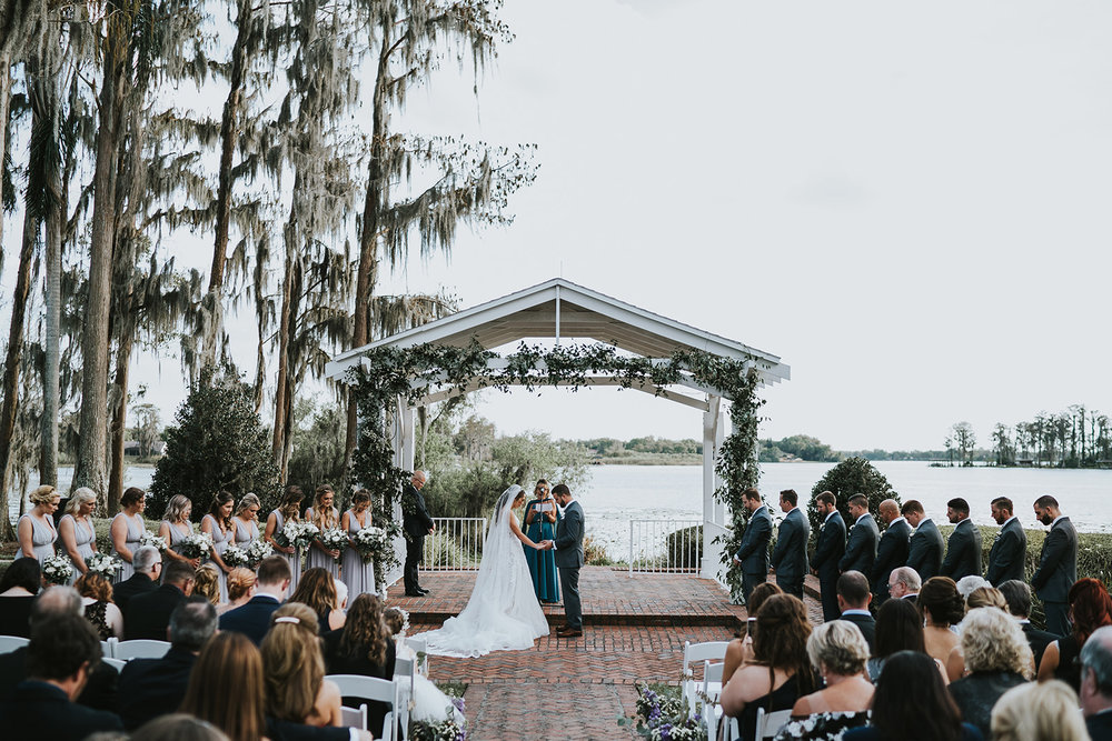 2019 March Troy and Kaitlyn Wedding Photos-0427.jpg