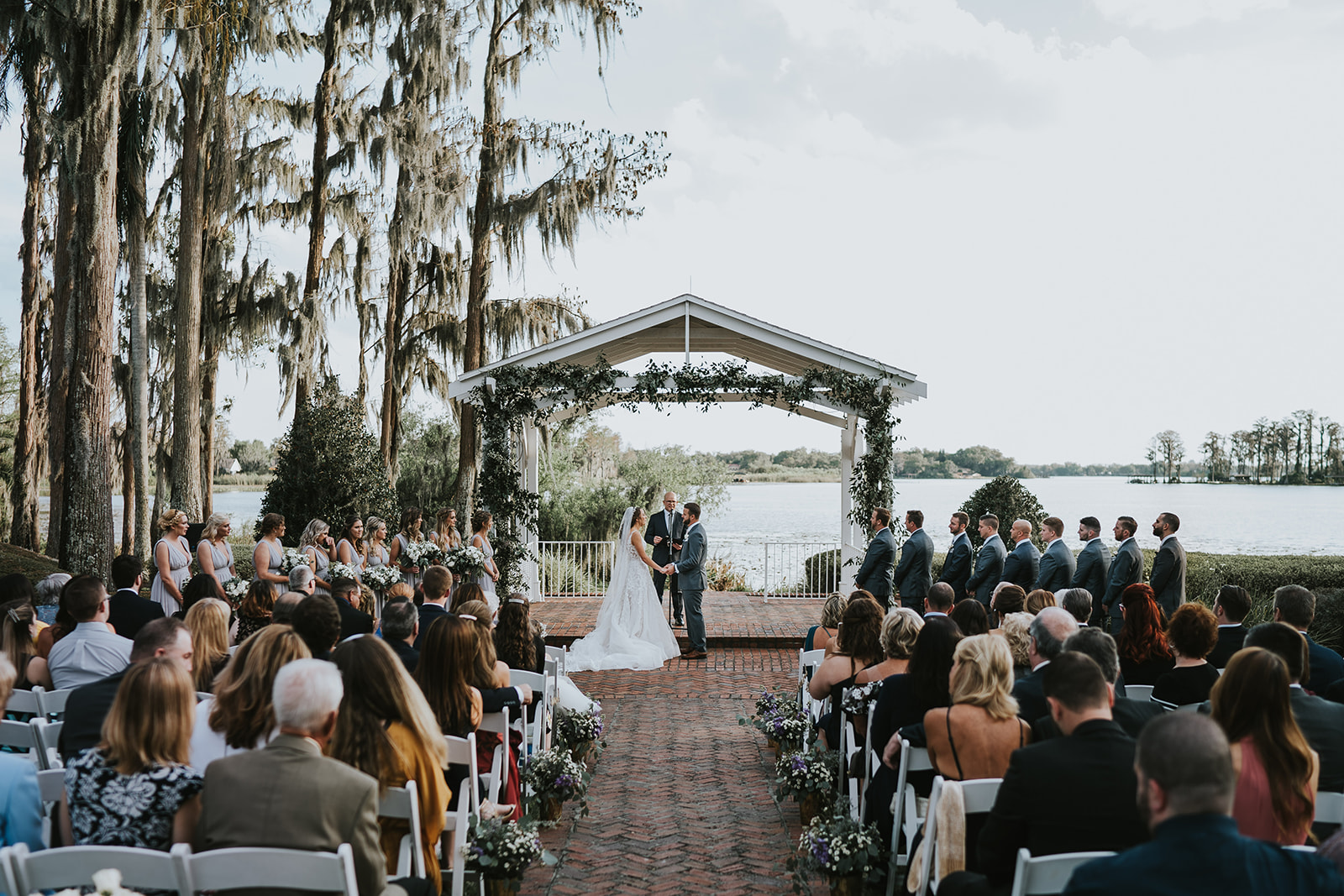 2019 March Troy and Kaitlyn Wedding Photos-0430.jpg