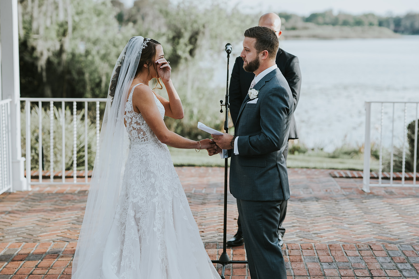 2019 March Troy and Kaitlyn Wedding Photos-0432.jpg