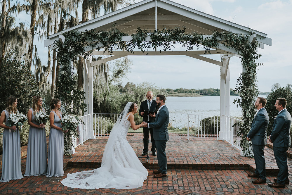 2019 March Troy and Kaitlyn Wedding Photos-0451.jpg