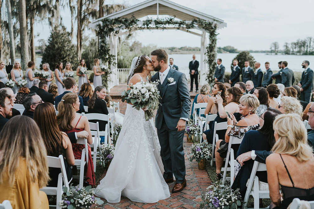 2019 March Troy and Kaitlyn Wedding Photos-0460.jpg