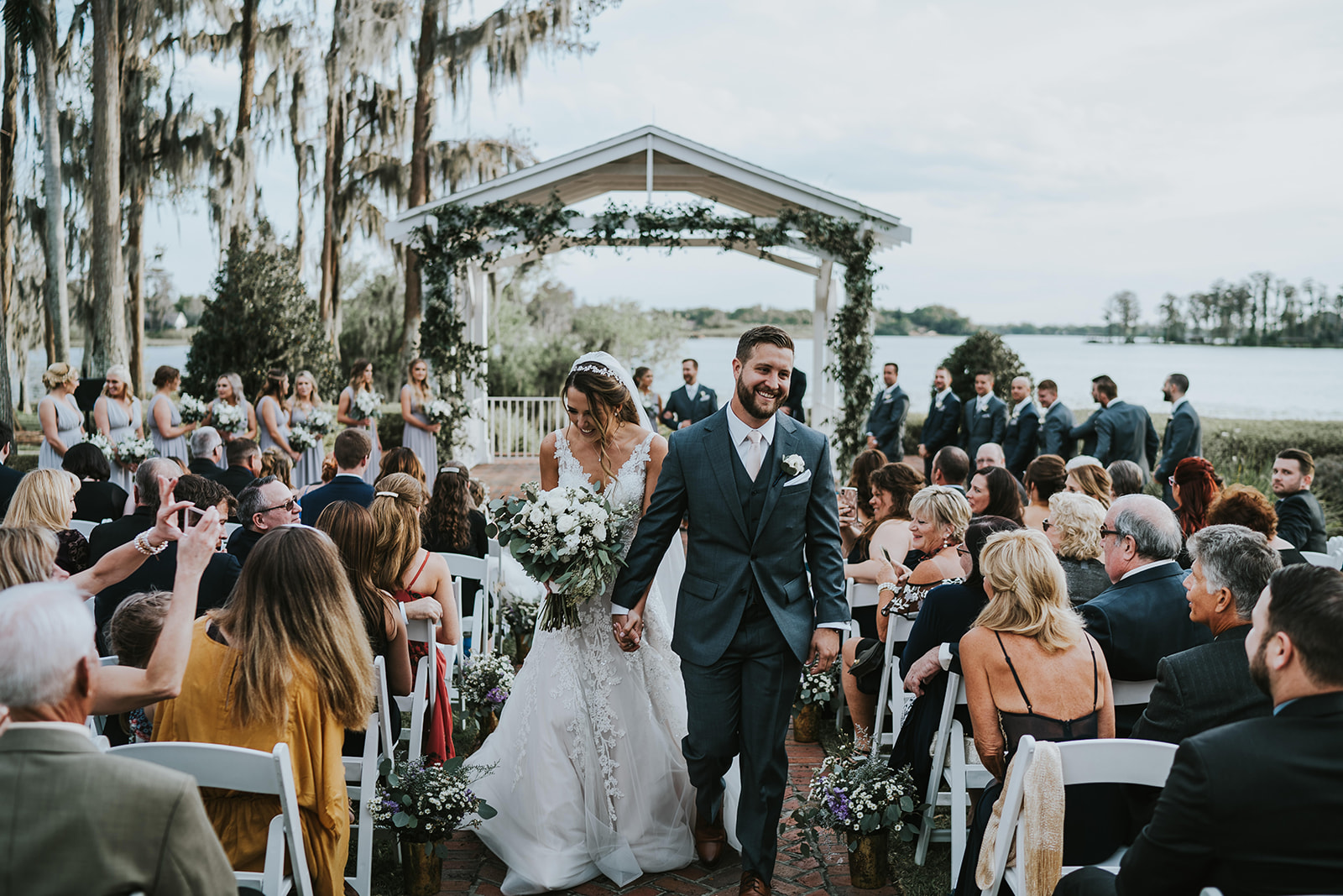 2019 March Troy and Kaitlyn Wedding Photos-0461.jpg