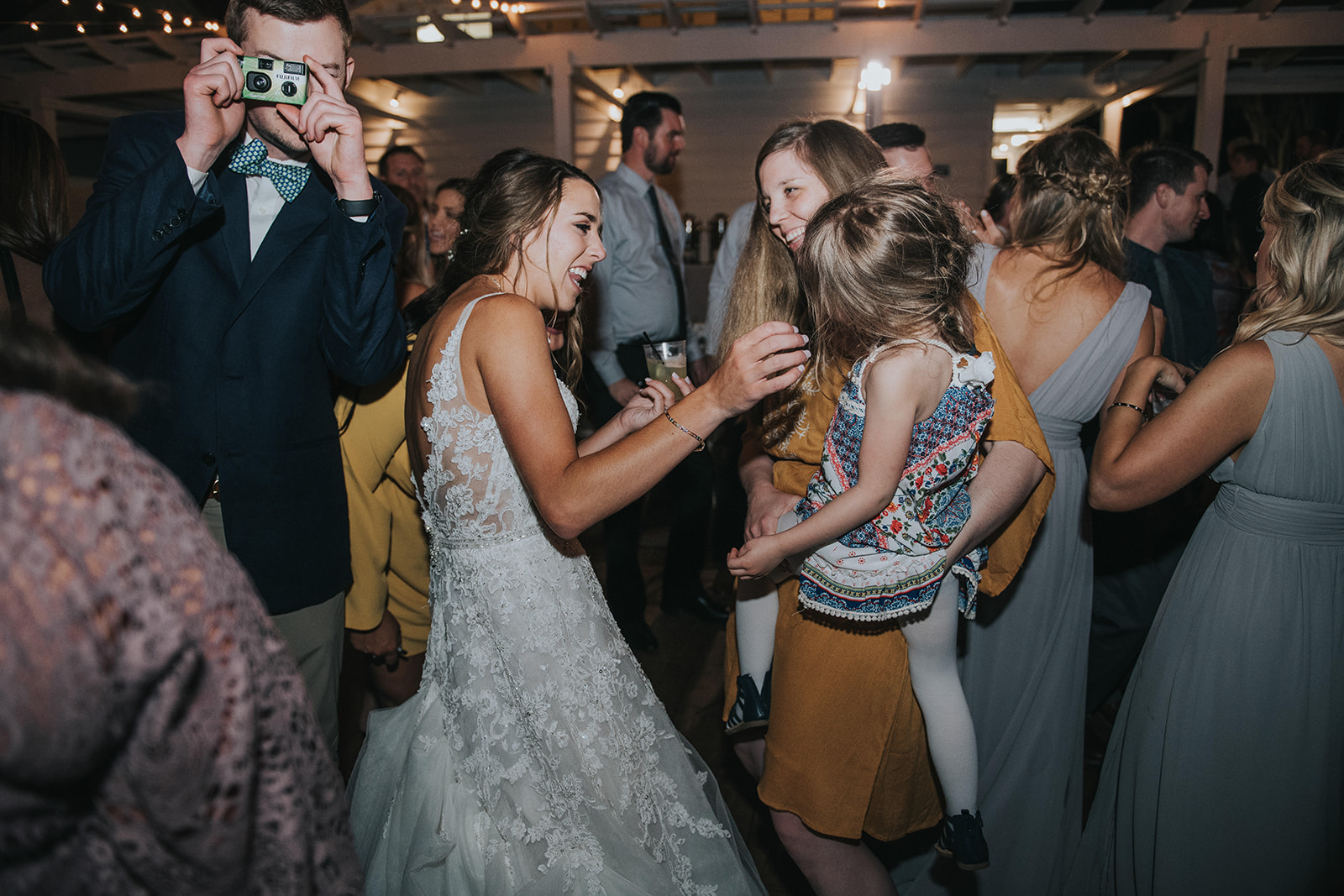 2019 March Troy and Kaitlyn Wedding Photos-0159.jpg
