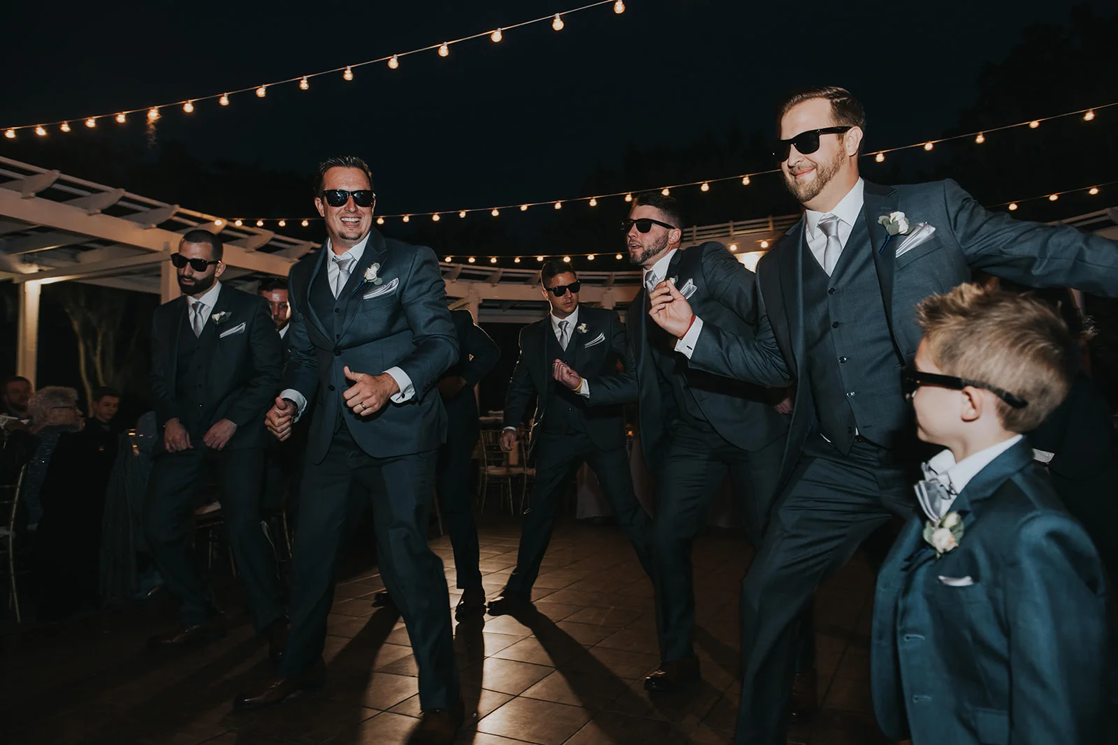 2019 March Troy and Kaitlyn Wedding Photos-0612.jpg