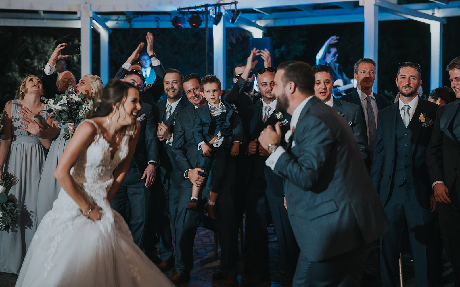 2019 March Troy and Kaitlyn Wedding Photos-0615.jpg