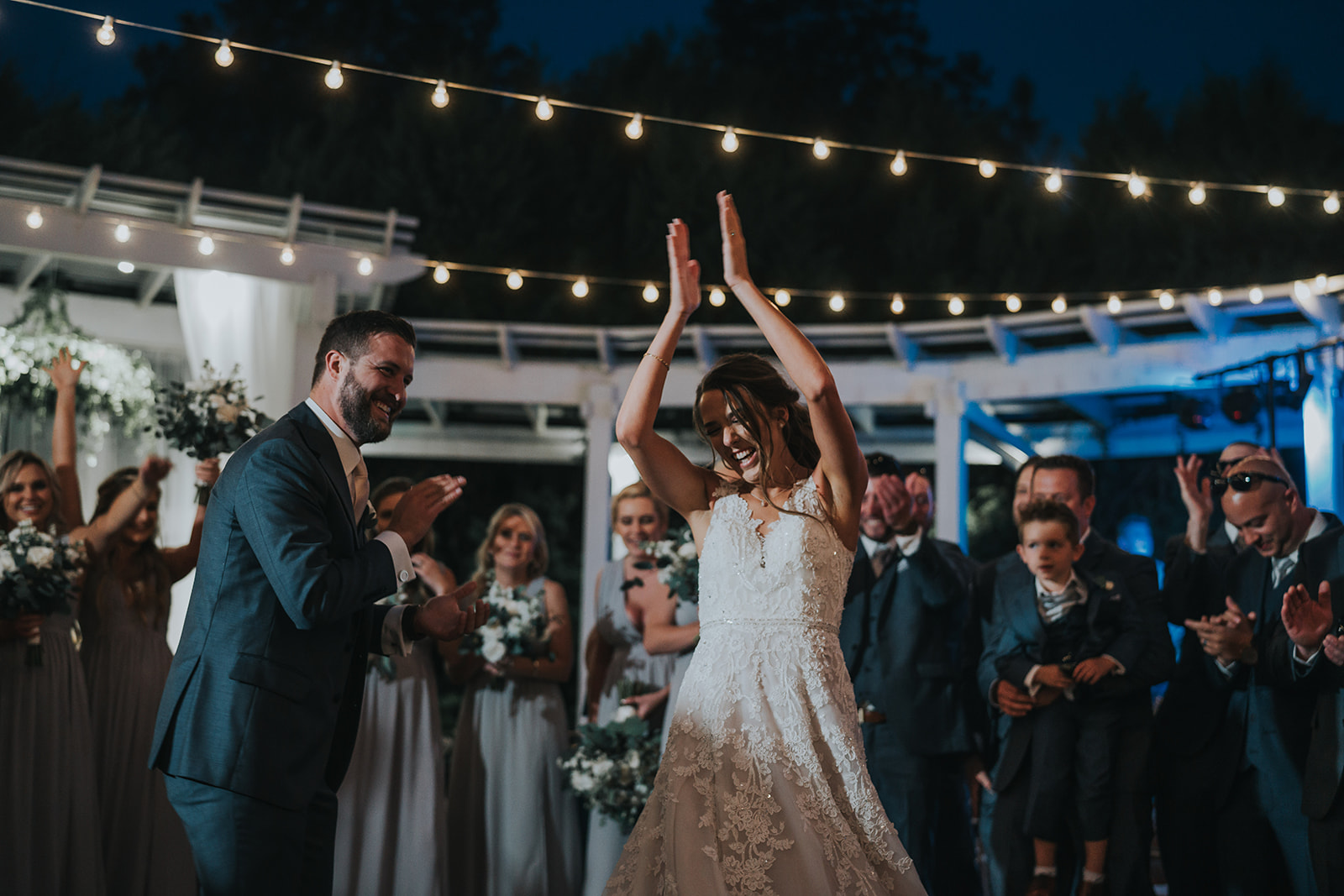2019 March Troy and Kaitlyn Wedding Photos-0616.jpg