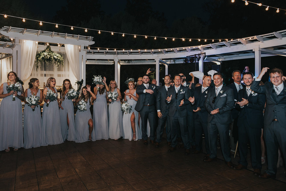 2019 March Troy and Kaitlyn Wedding Photos-0622.jpg