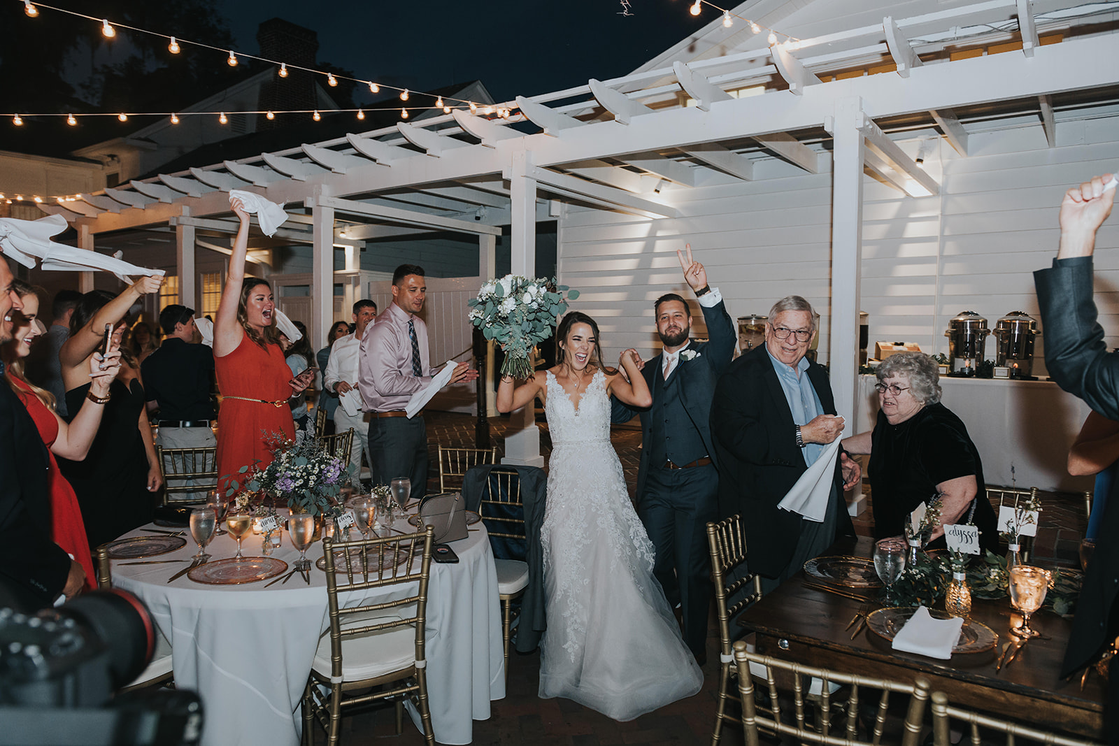 2019 March Troy and Kaitlyn Wedding Photos-0624.jpg