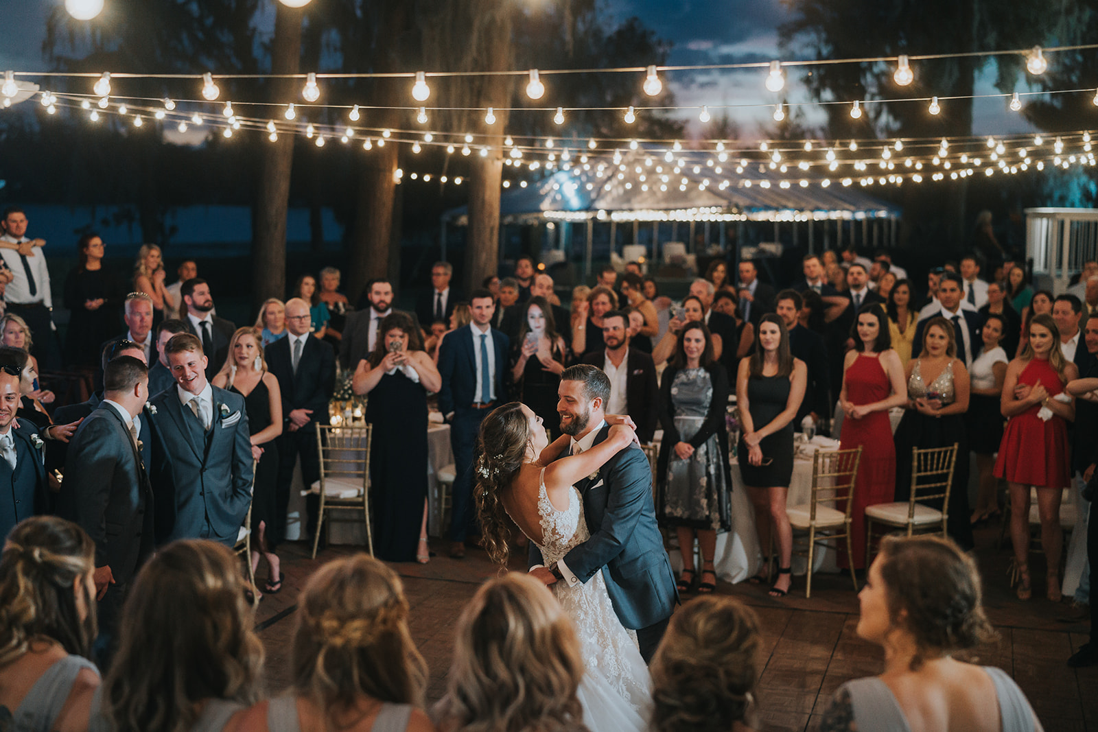 2019 March Troy and Kaitlyn Wedding Photos-0641.jpg