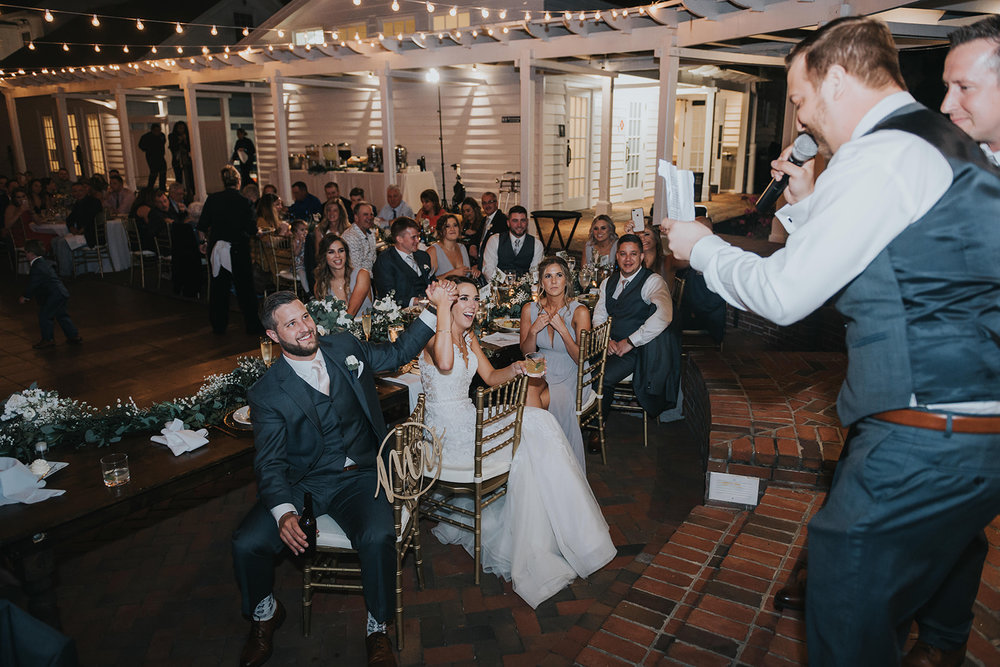2019 March Troy and Kaitlyn Wedding Photos-0701.jpg