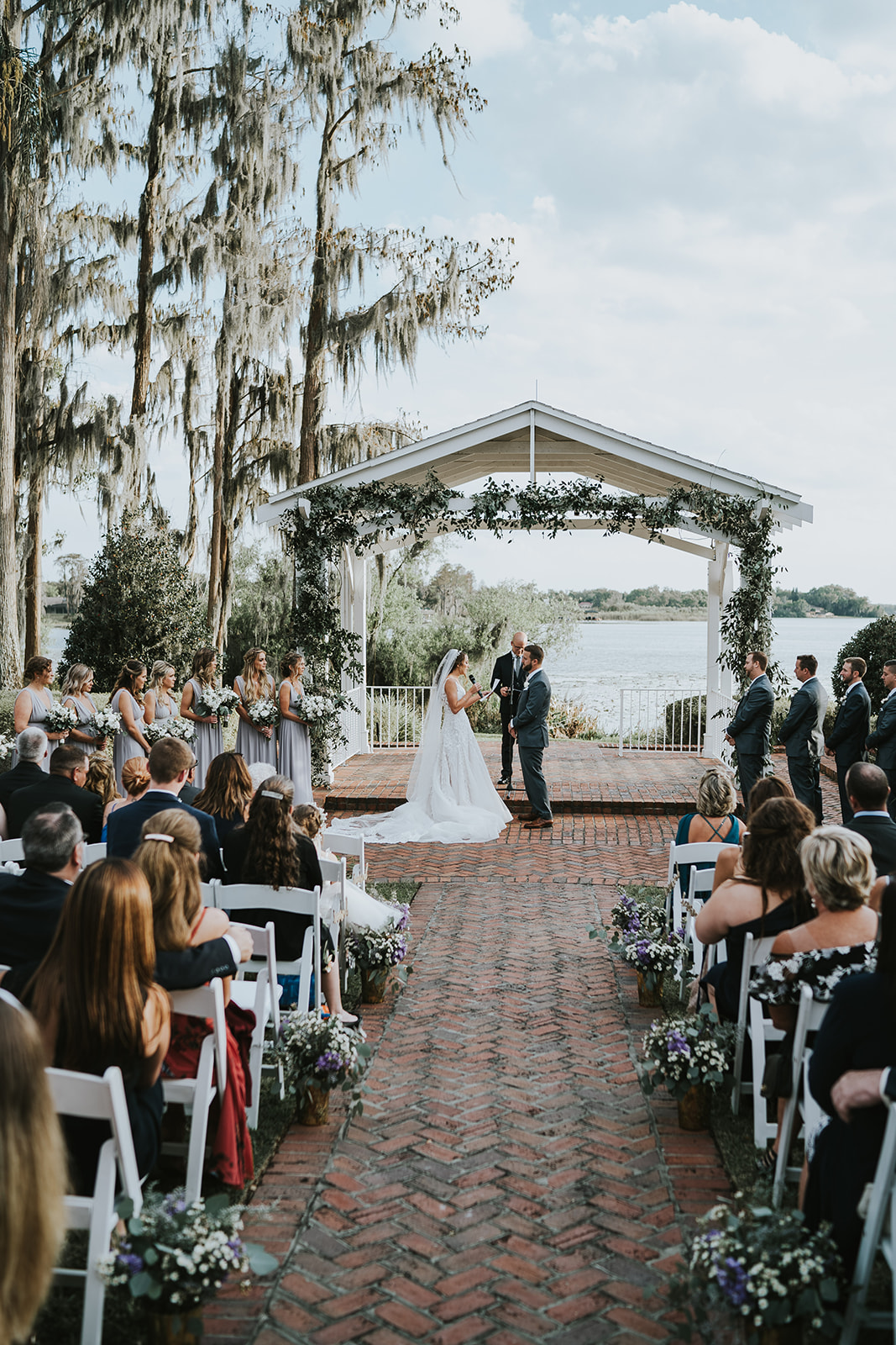 2019 March Troy and Kaitlyn Wedding Photos-0438.jpg