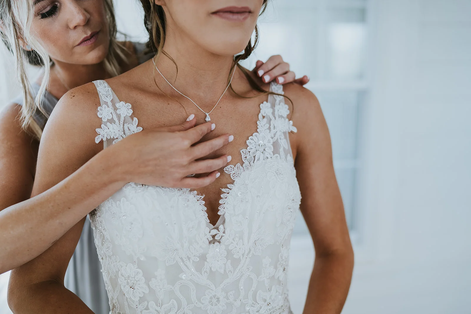 2019 March Troy and Kaitlyn Wedding Photos-0232.jpg