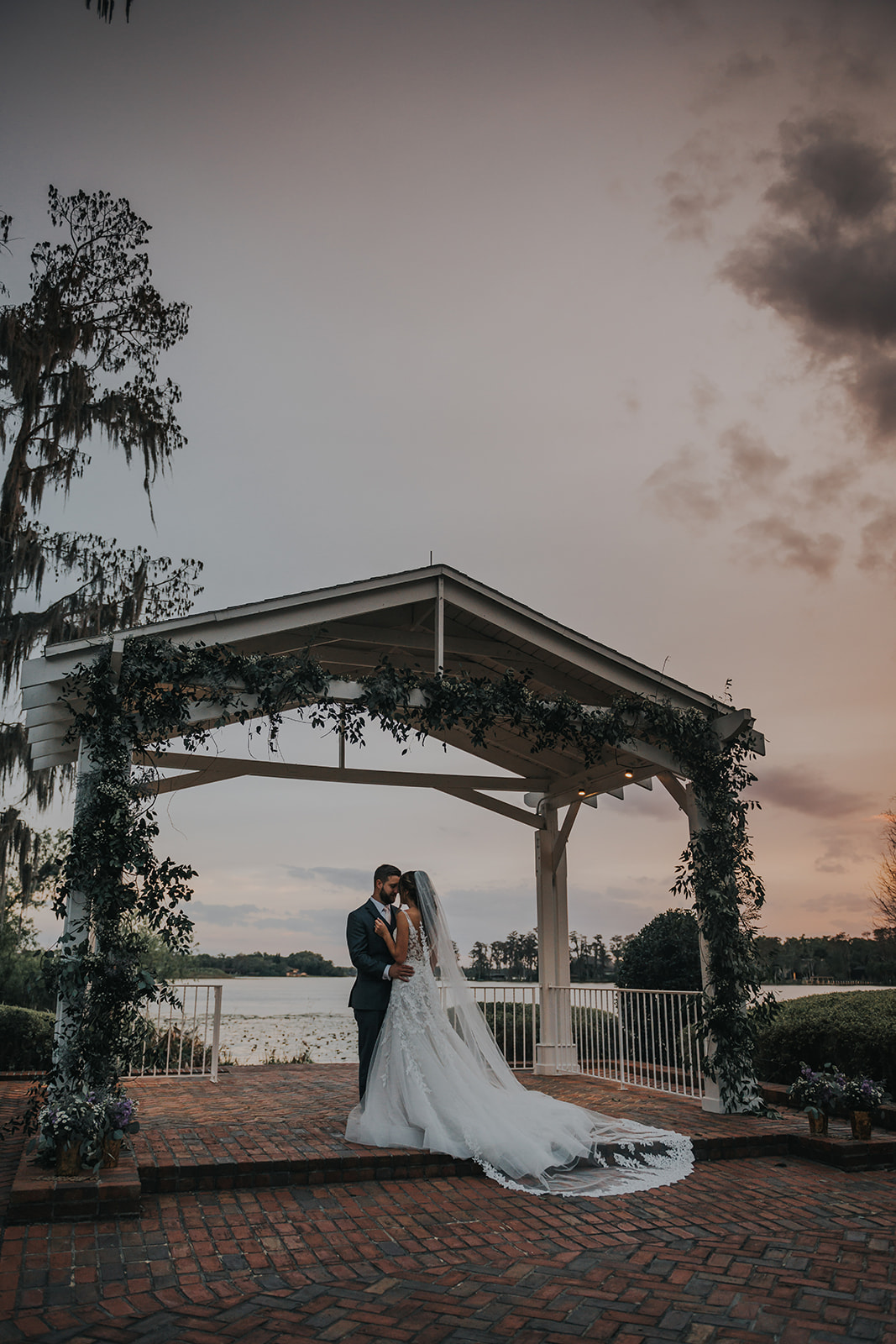 2019 March Troy and Kaitlyn Wedding Photos-0559.jpg