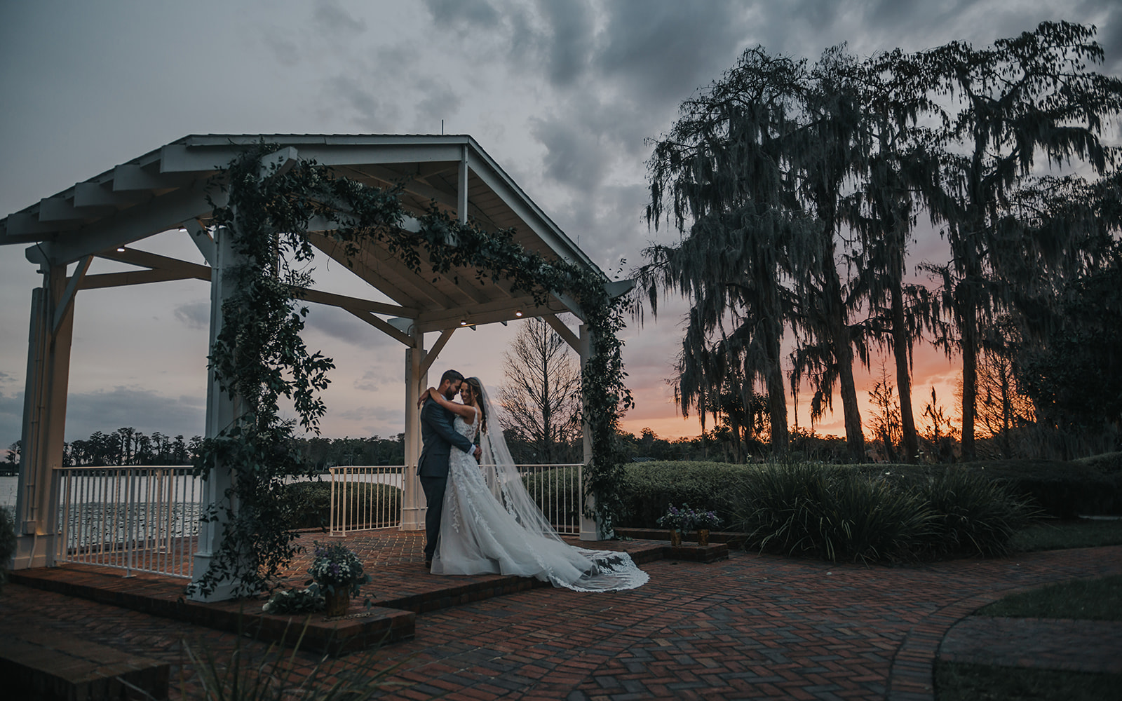 2019 March Troy and Kaitlyn Wedding Photos-0565.jpg