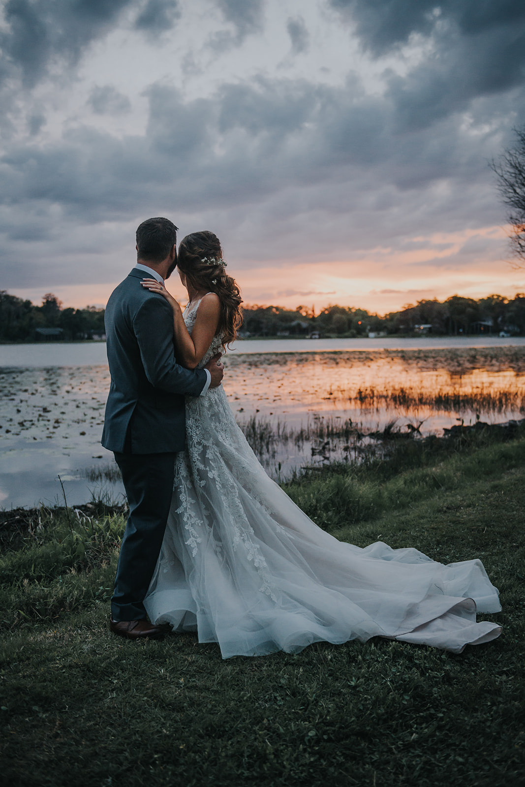 2019 March Troy and Kaitlyn Wedding Photos-0581.jpg