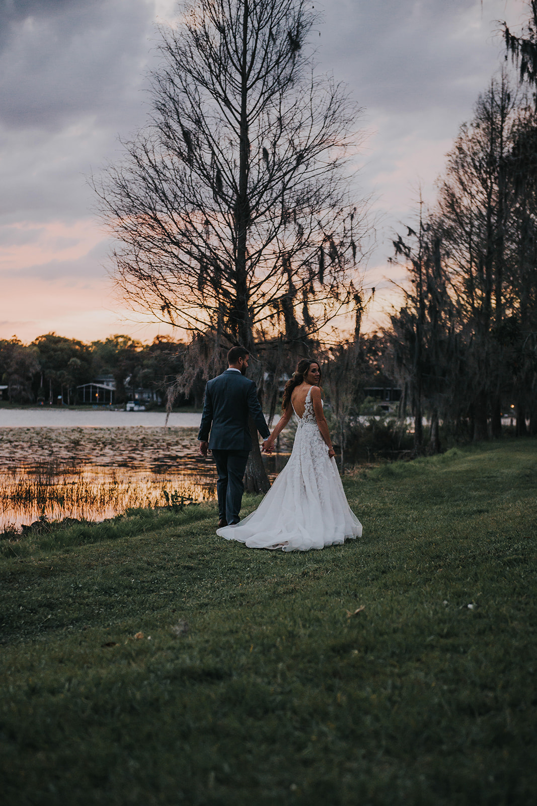 2019 March Troy and Kaitlyn Wedding Photos-0584.jpg