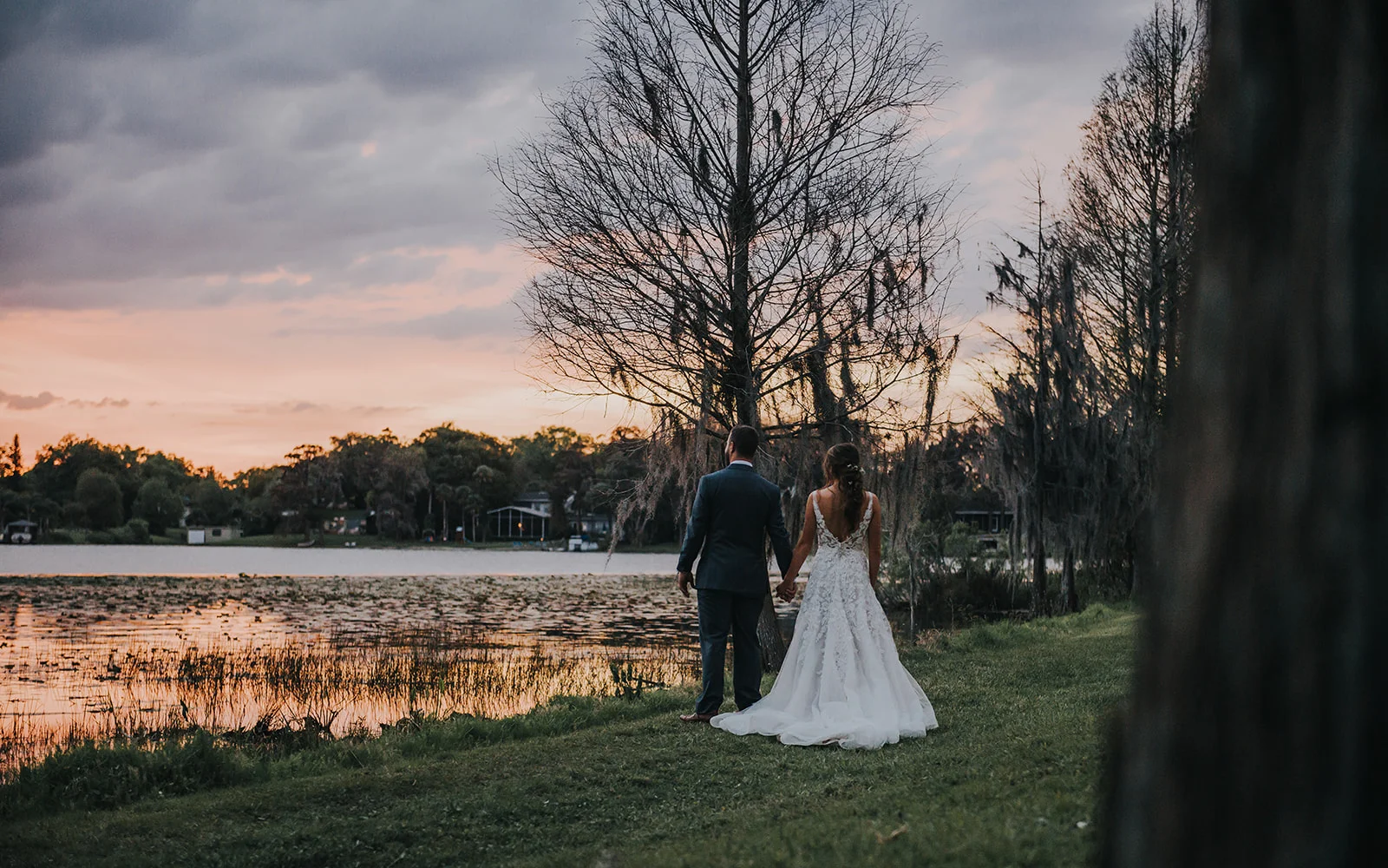 2019 March Troy and Kaitlyn Wedding Photos-0586.jpg