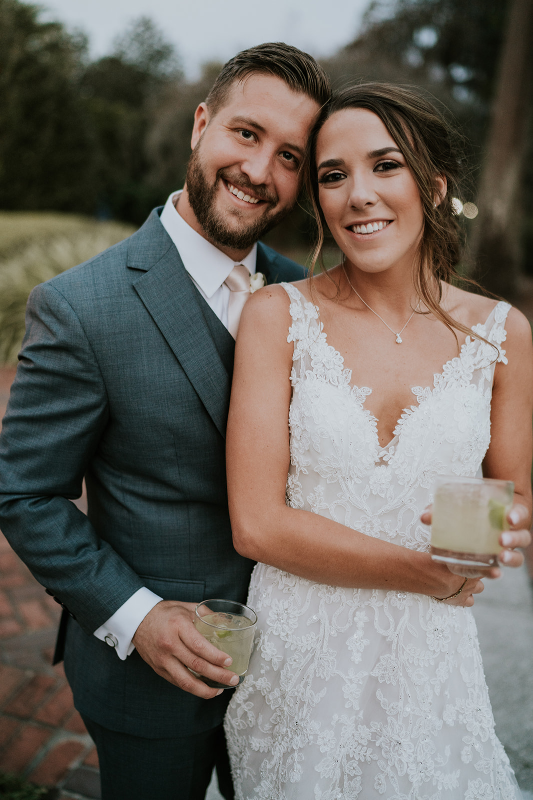 2019 March Troy and Kaitlyn Wedding Photos-0592.jpg