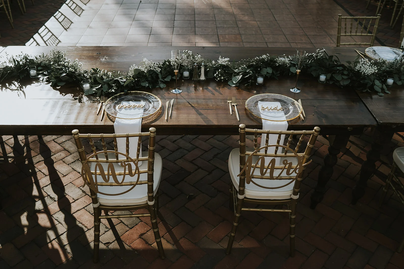 2019 March Troy and Kaitlyn Wedding Photos-0362.jpg