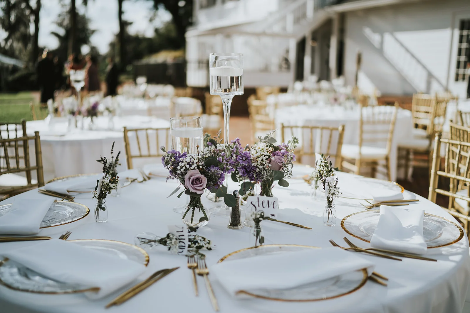 2019 March Troy and Kaitlyn Wedding Photos-0368.jpg