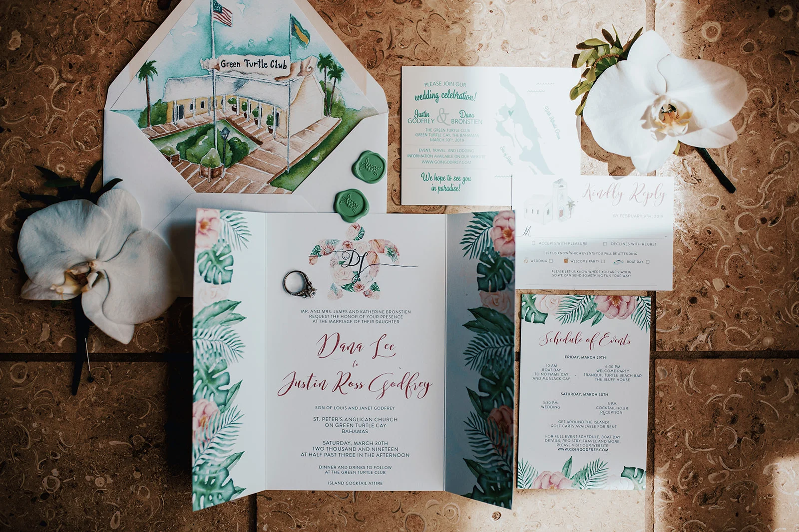 2019_Dana_and_Justin_Wedding_0113.jpg