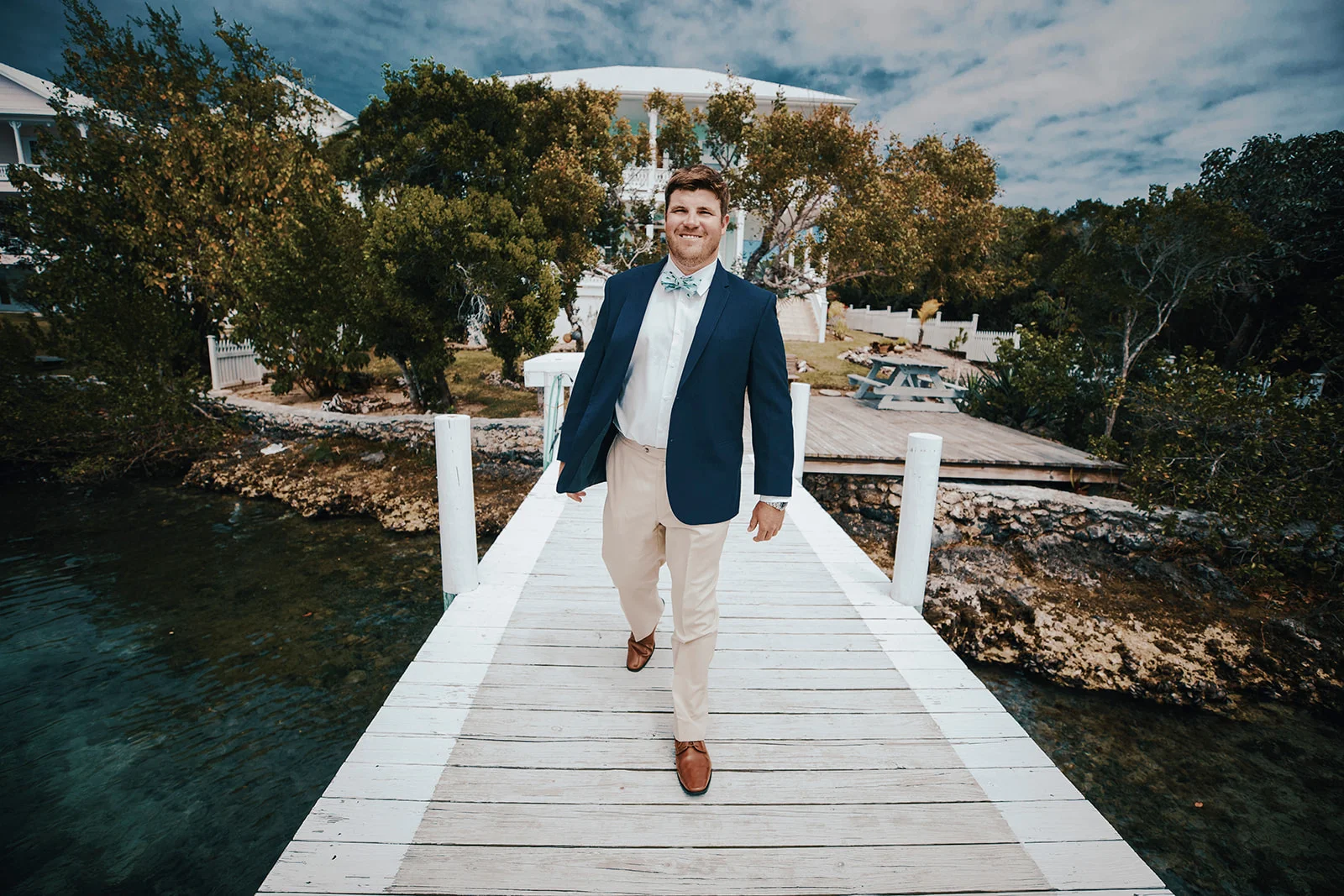 2019_Dana_and_Justin_Wedding_0155.jpg