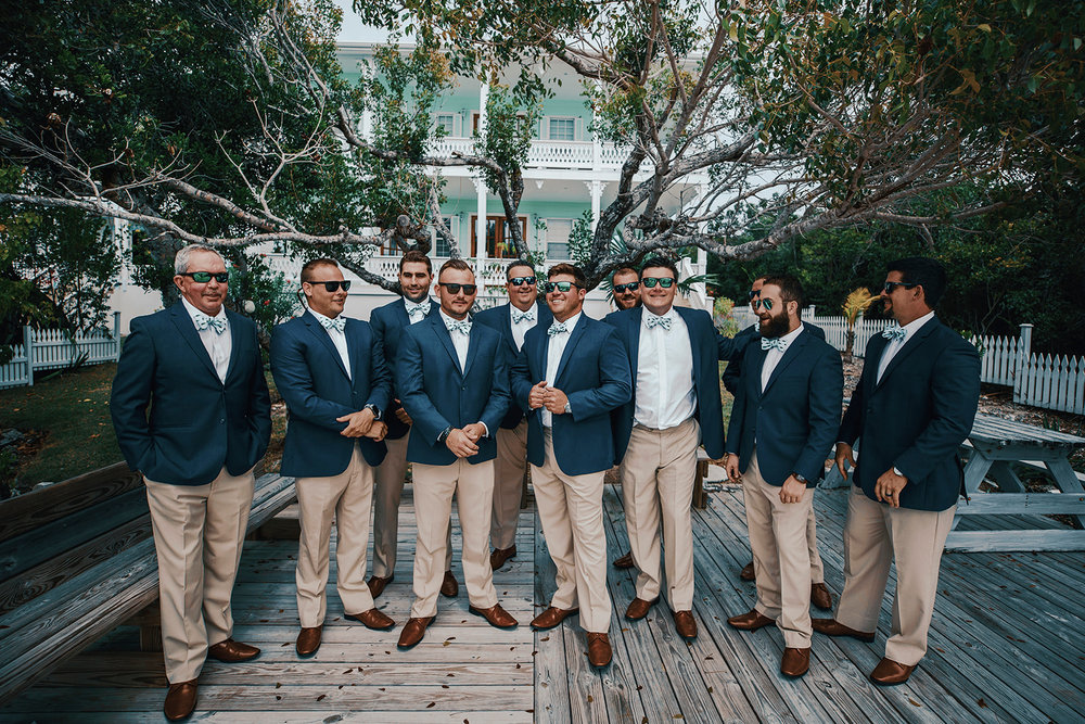 2019_Dana_and_Justin_Wedding_0180.jpg