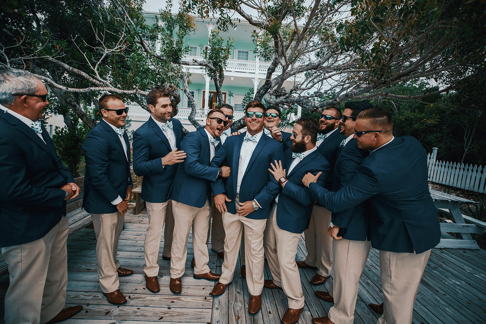 2019_Dana_and_Justin_Wedding_0191.jpg