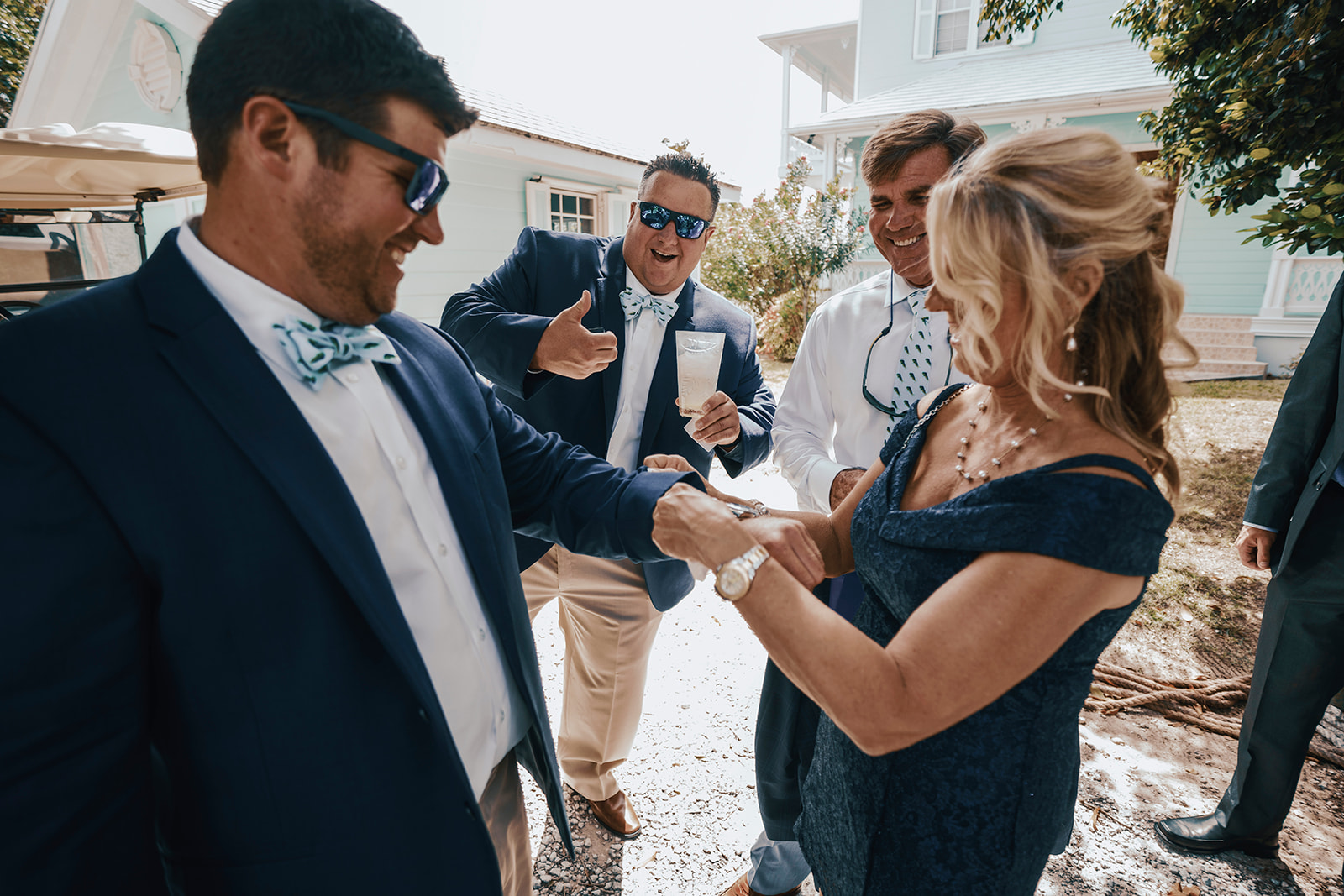 2019_Dana_and_Justin_Wedding_0203.jpg