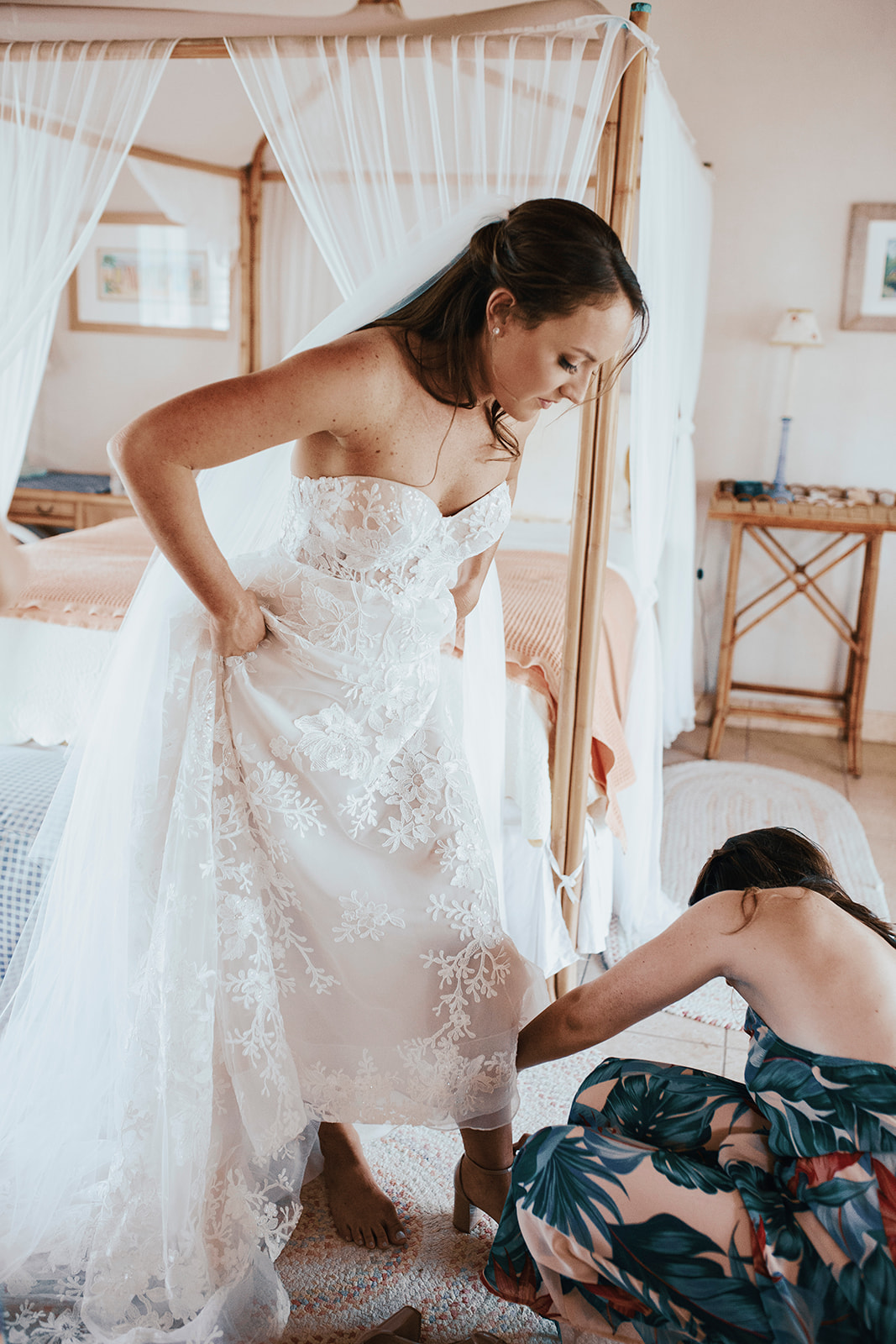 2019_Dana_and_Justin_Wedding_0208.jpg